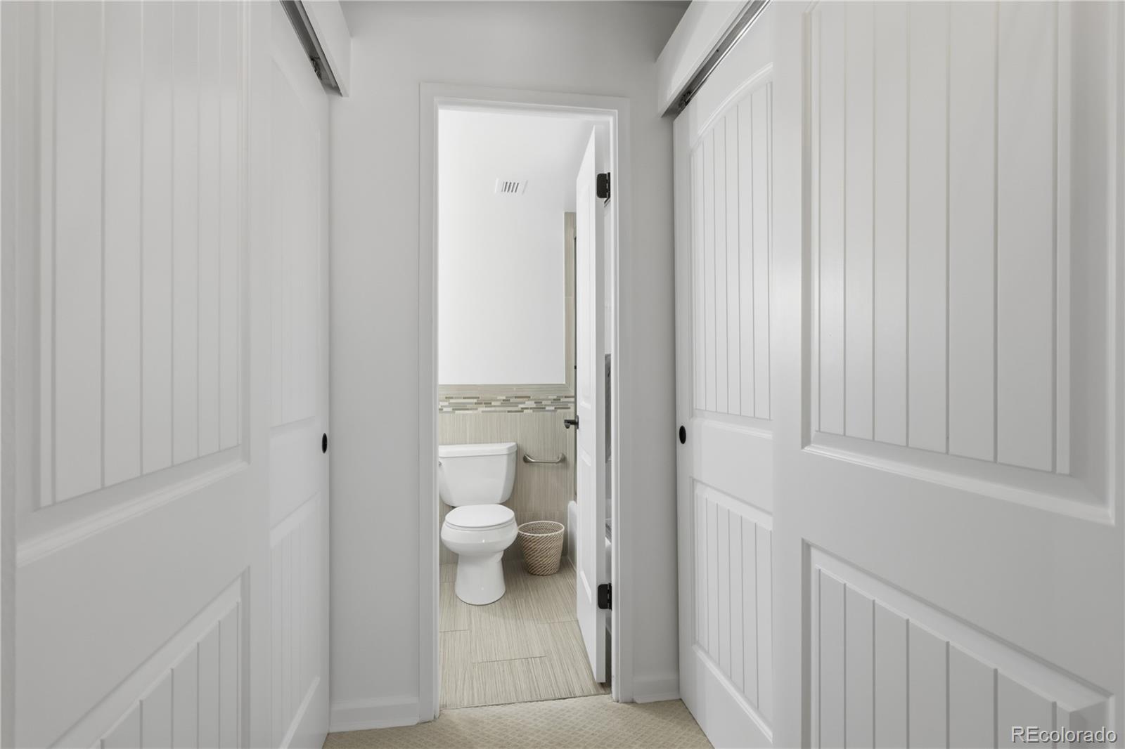MLS Image #24 for 1365  columbine street street,denver, Colorado