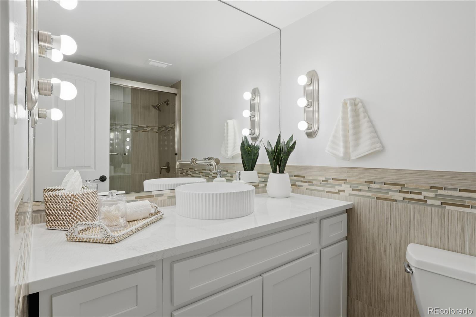 MLS Image #25 for 1365  columbine street street,denver, Colorado