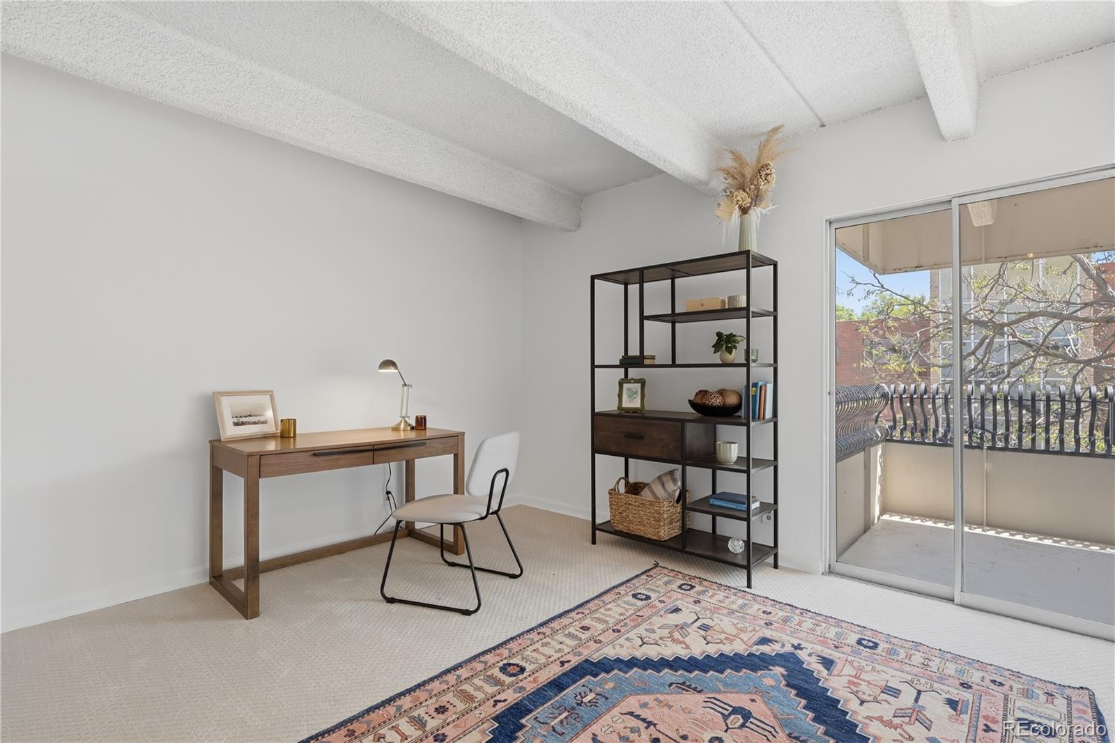 MLS Image #27 for 1365  columbine street street,denver, Colorado