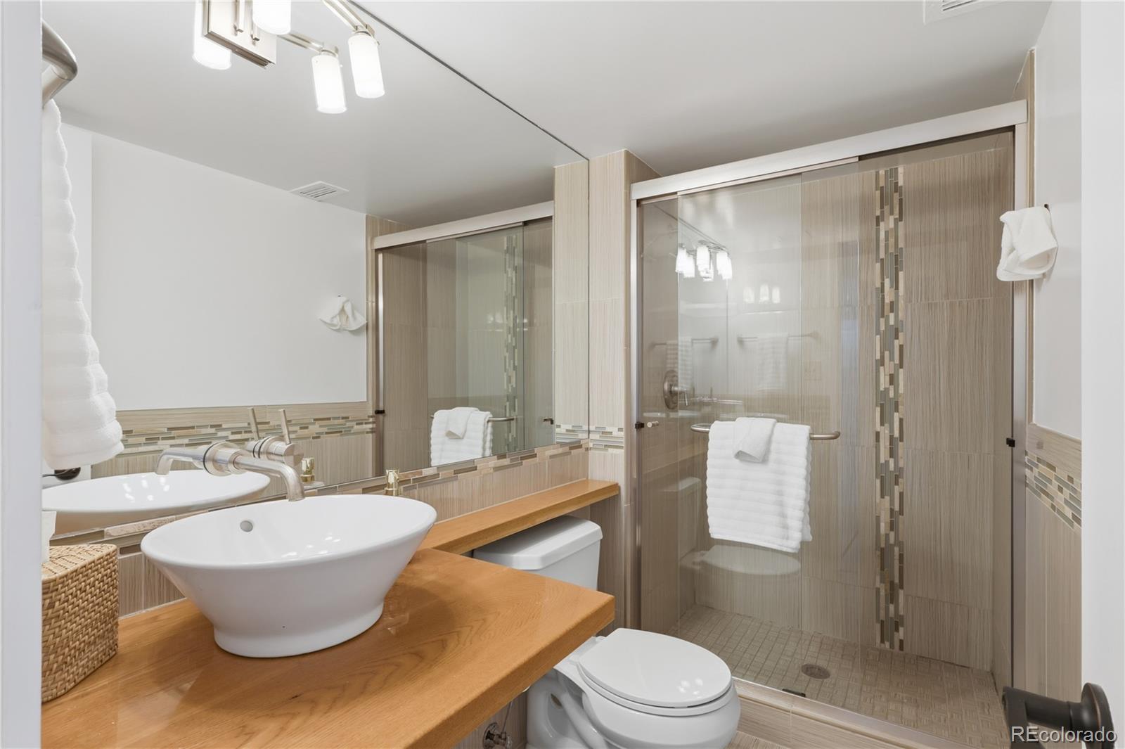 MLS Image #28 for 1365  columbine street street,denver, Colorado