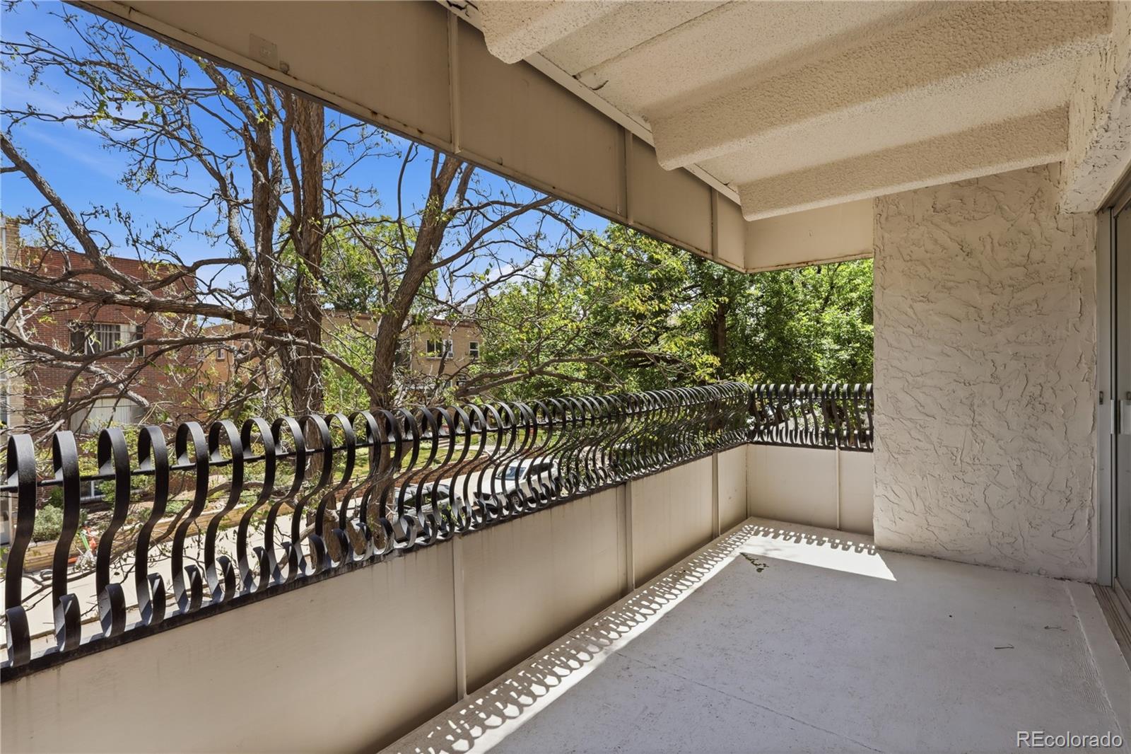 MLS Image #29 for 1365  columbine street street,denver, Colorado