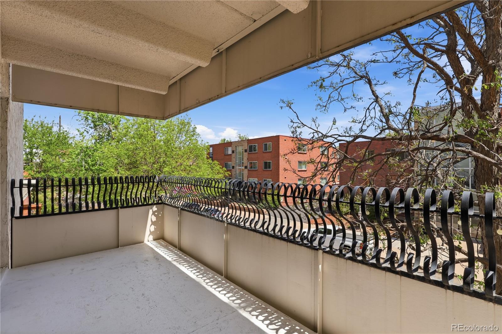 MLS Image #30 for 1365  columbine street street,denver, Colorado