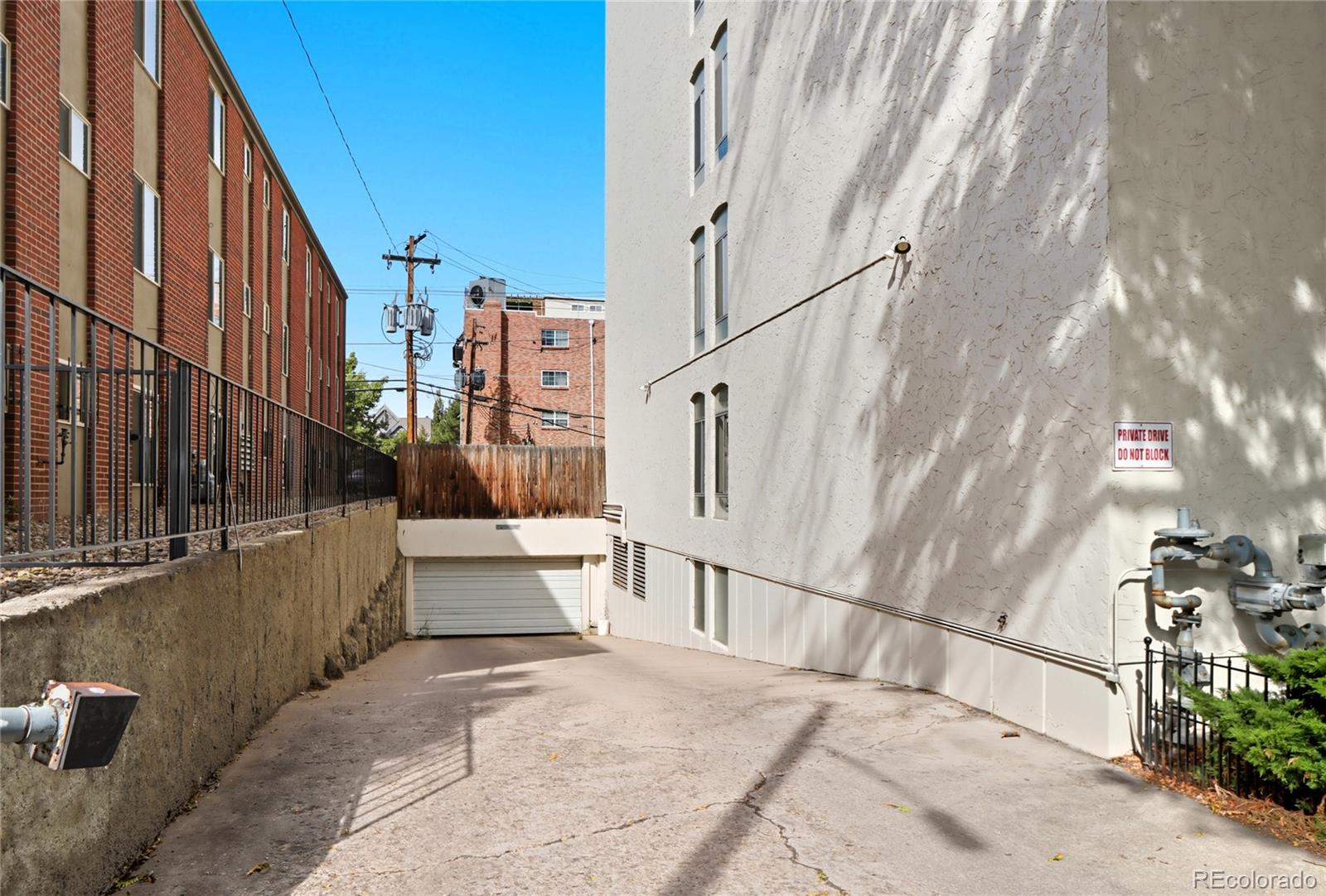 MLS Image #31 for 1365  columbine street street,denver, Colorado