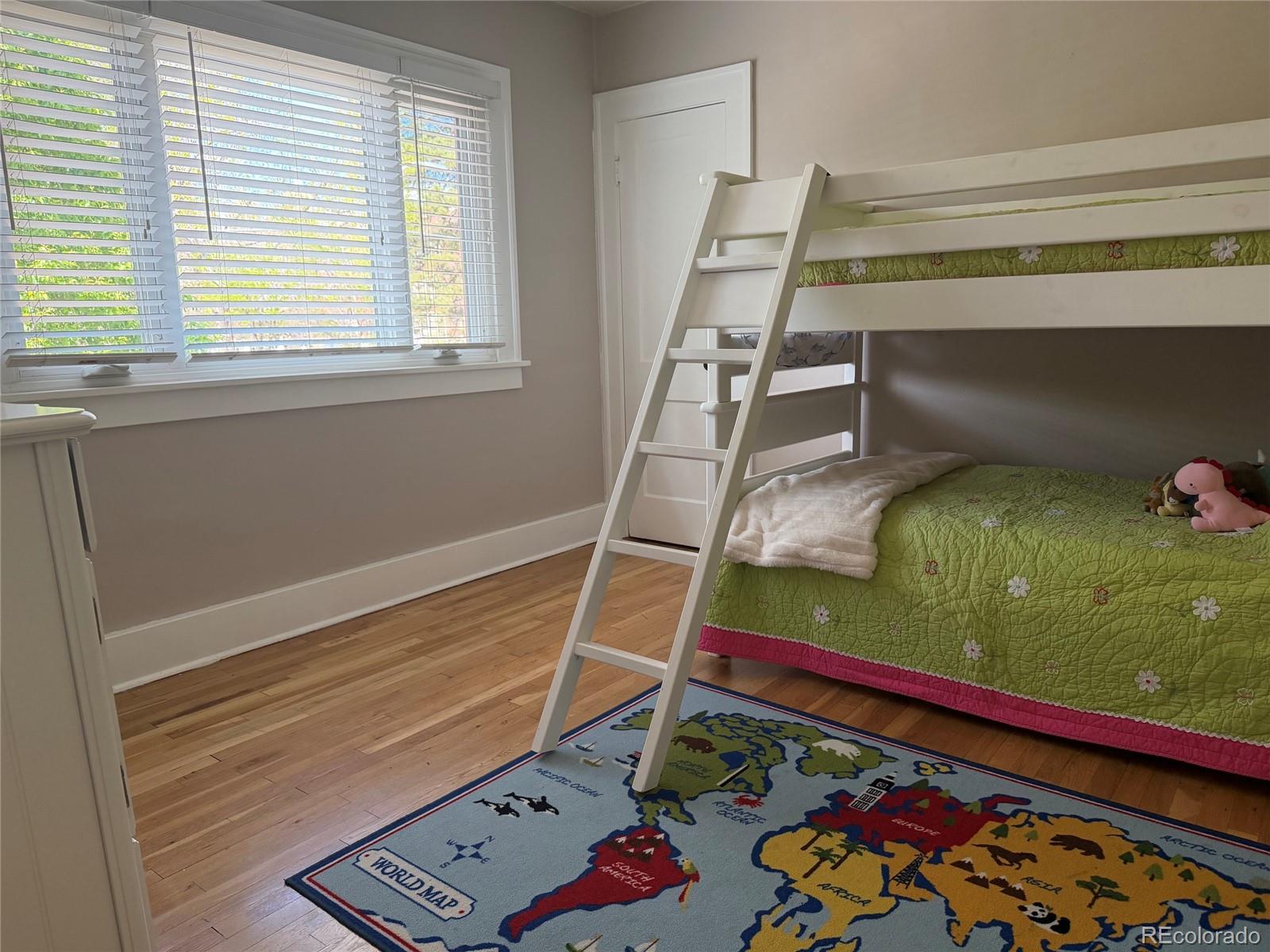 MLS Image #15 for 2391  holly street,denver, Colorado