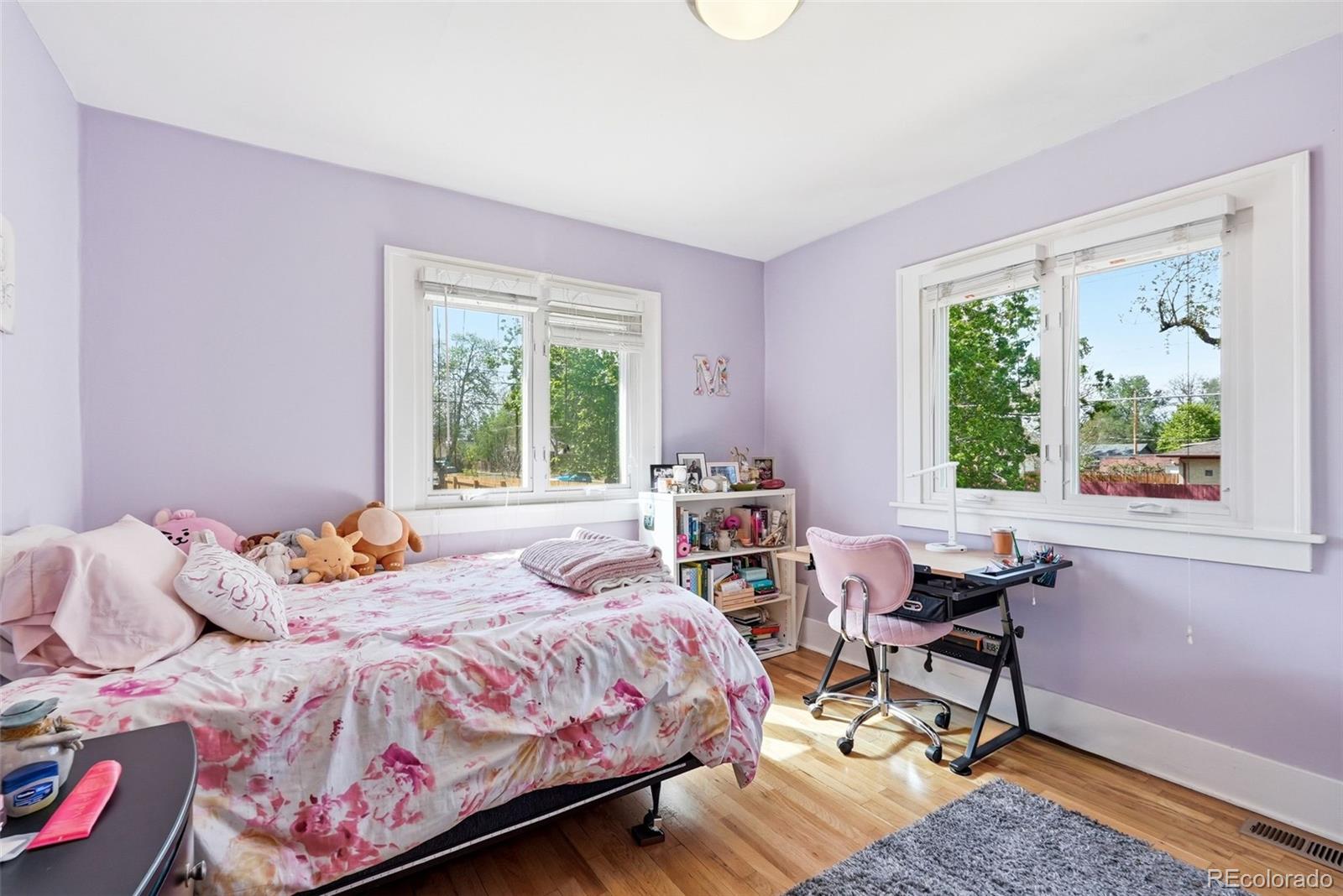 MLS Image #16 for 2391  holly street,denver, Colorado