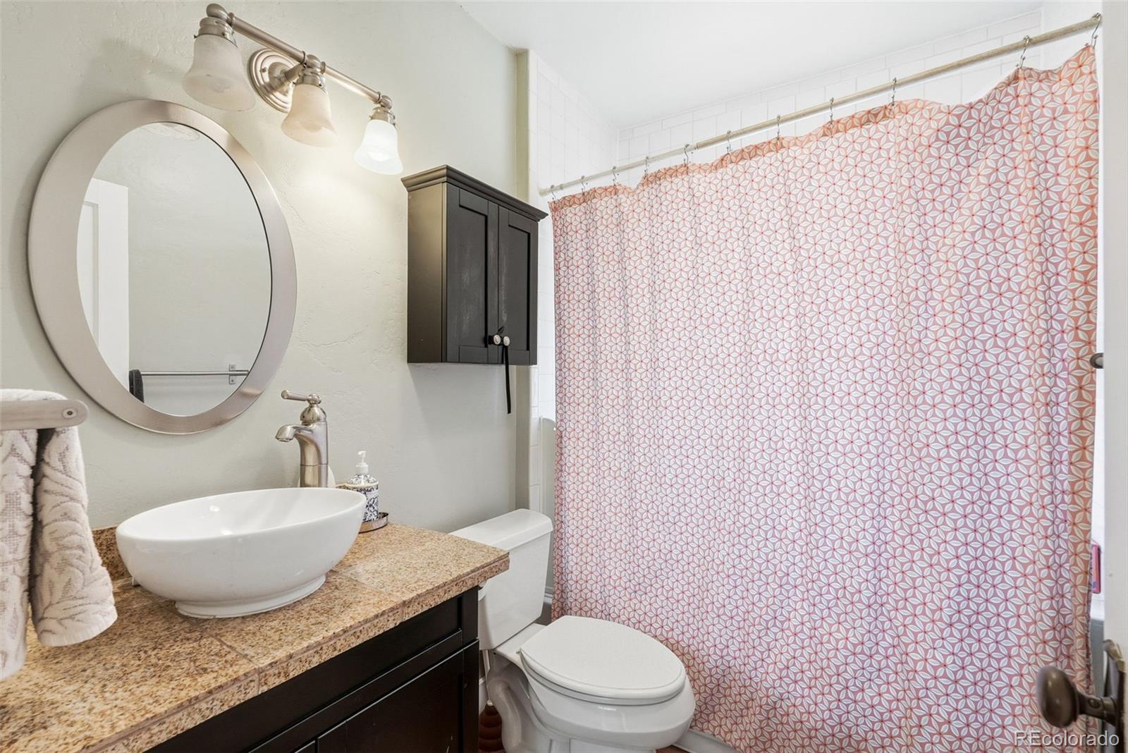 MLS Image #17 for 2391  holly street,denver, Colorado
