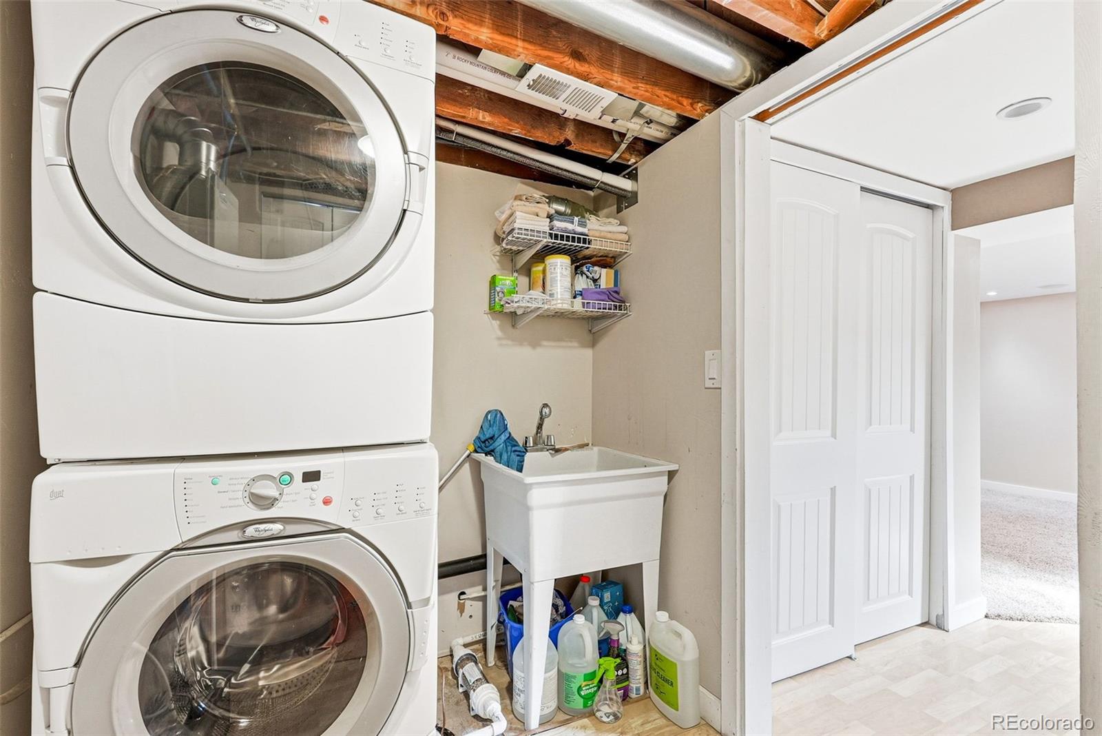 MLS Image #30 for 2391  holly street,denver, Colorado