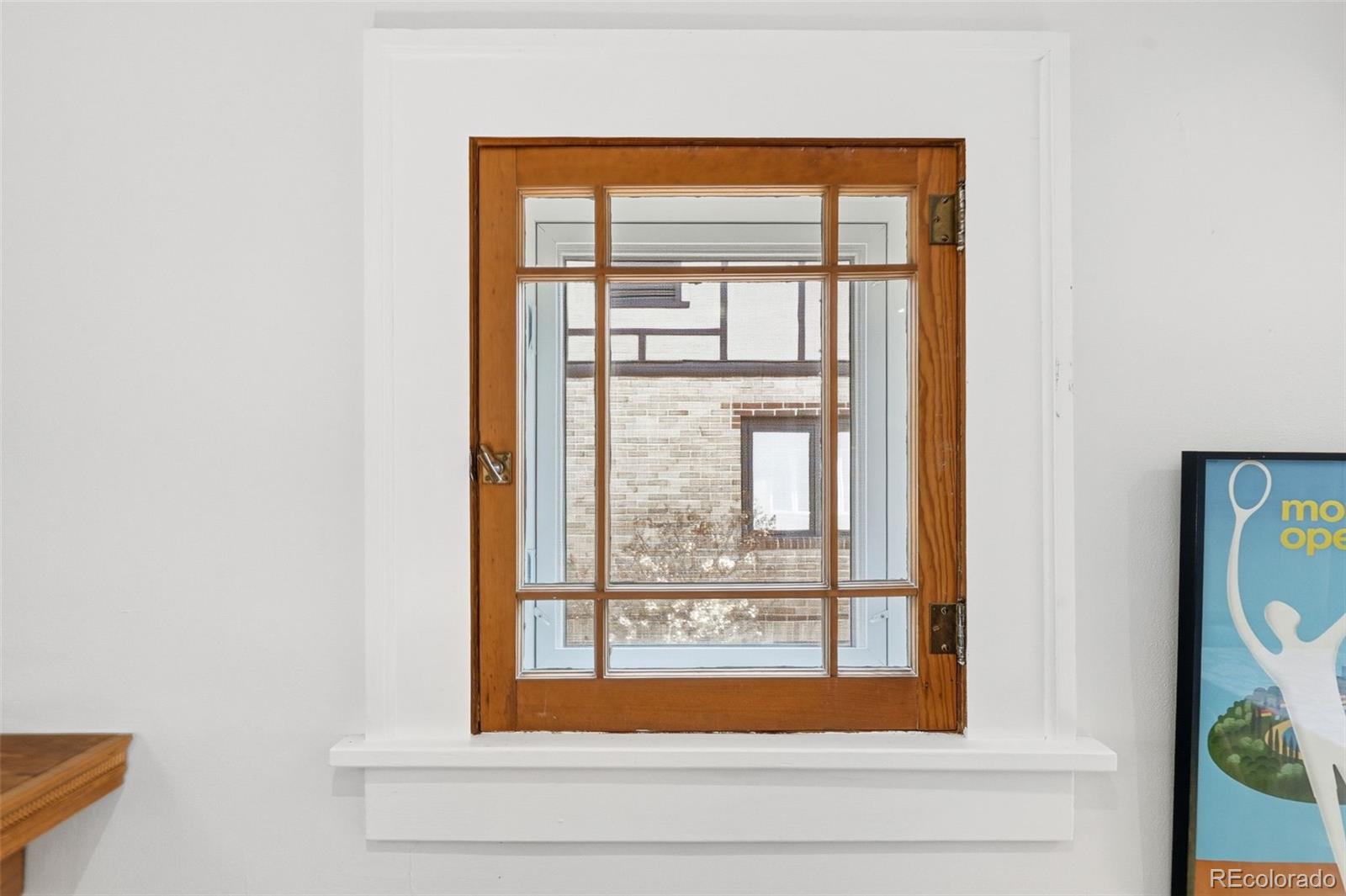 MLS Image #6 for 2391  holly street,denver, Colorado