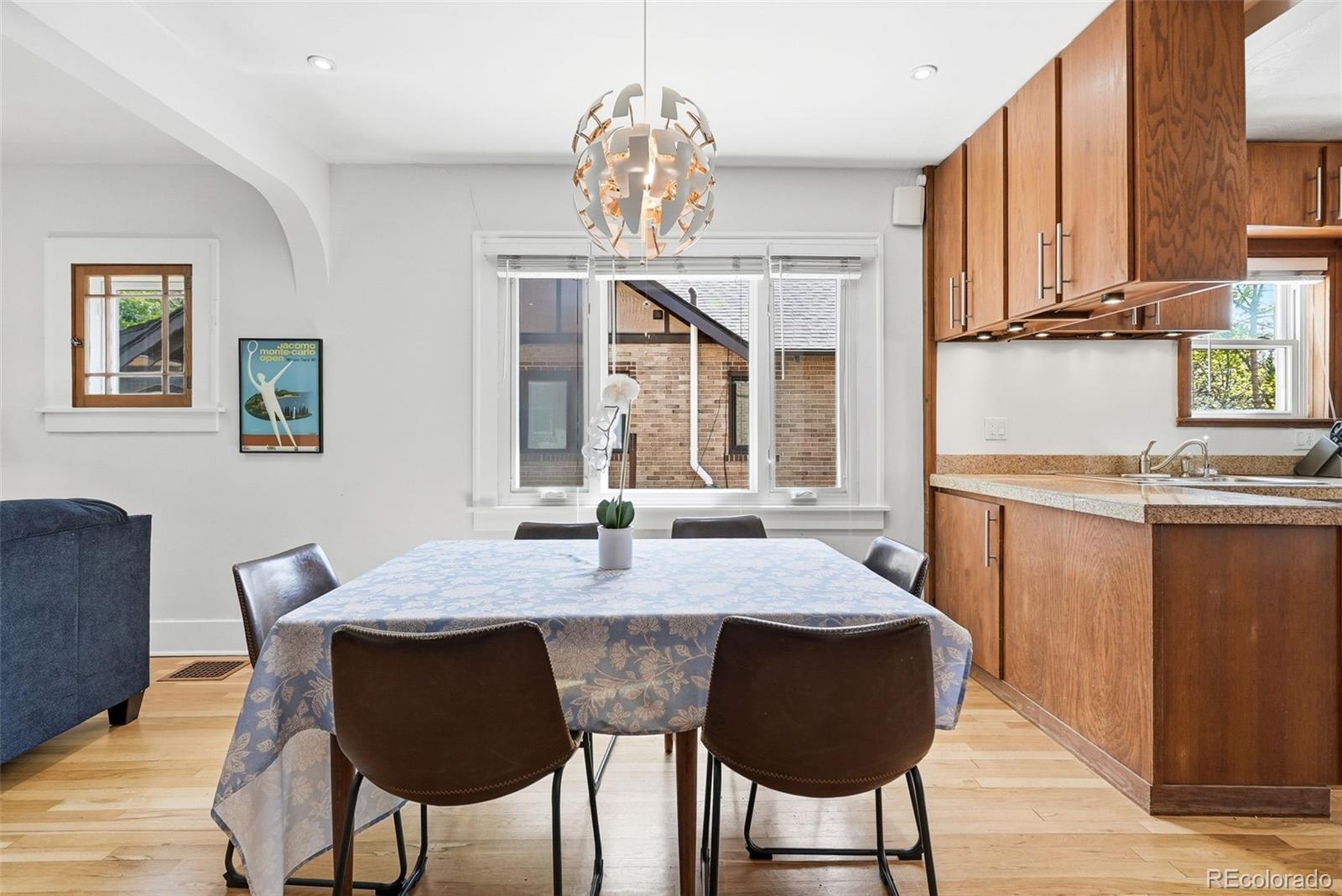 MLS Image #8 for 2391  holly street,denver, Colorado
