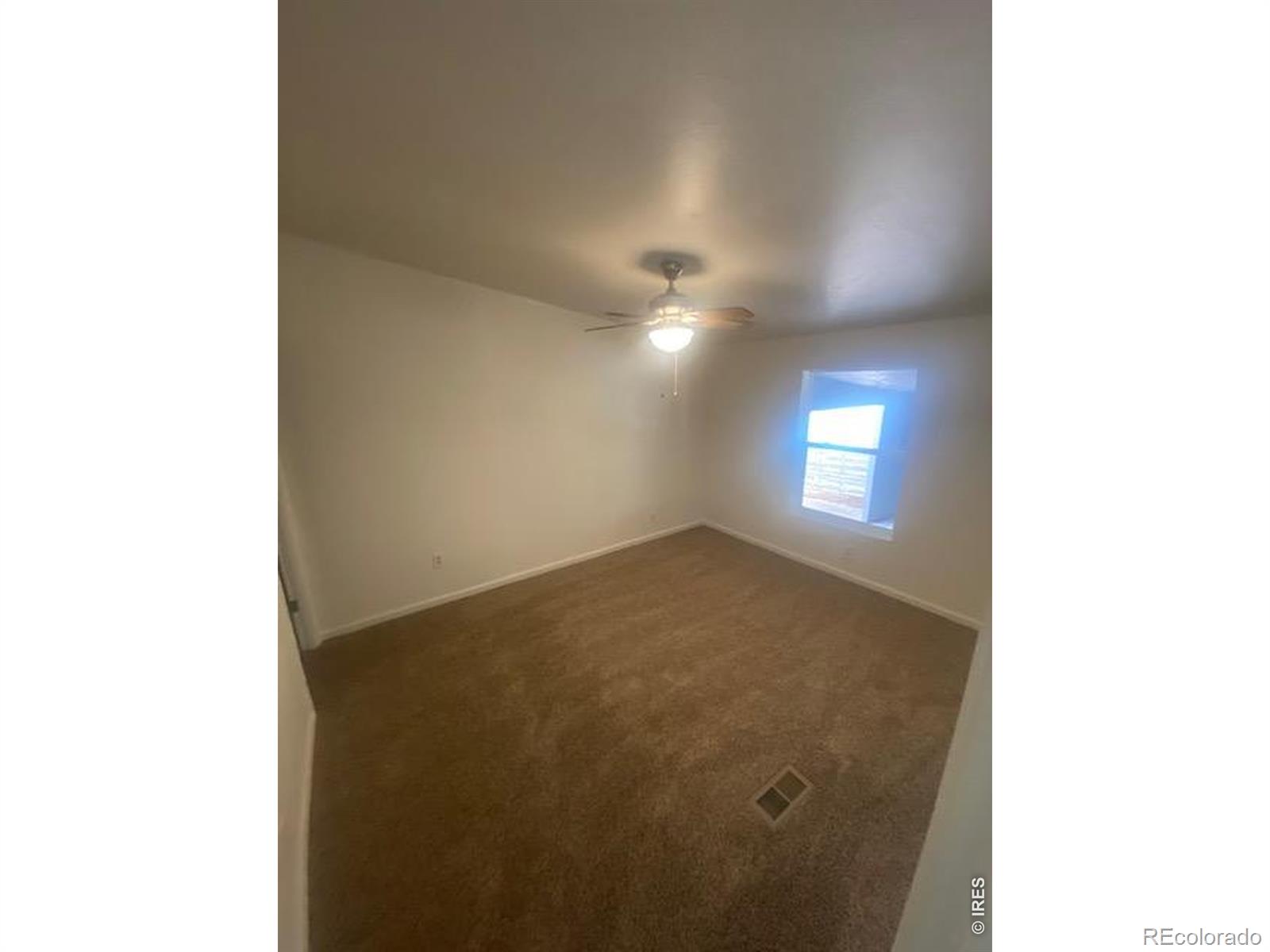MLS Image #17 for 20175  southgate avenue,la salle, Colorado