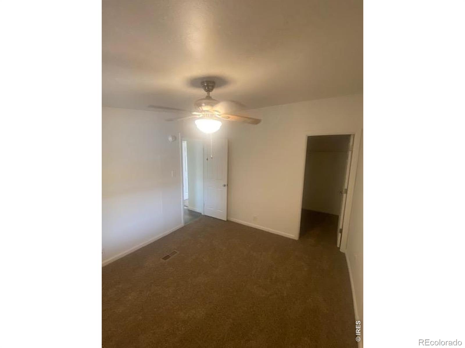 MLS Image #18 for 20175  southgate avenue,la salle, Colorado