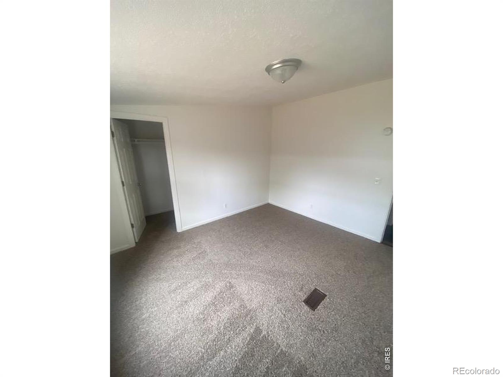MLS Image #19 for 20175  southgate avenue,la salle, Colorado