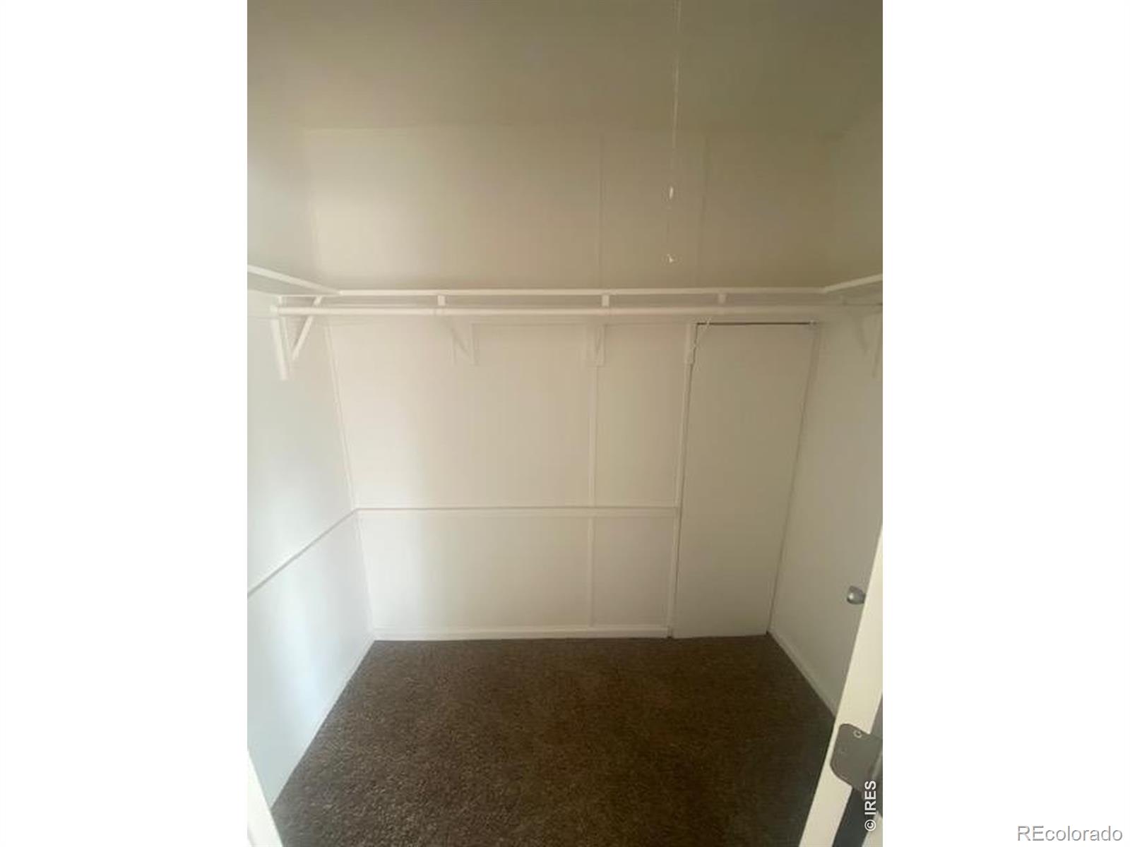 MLS Image #20 for 20175  southgate avenue,la salle, Colorado