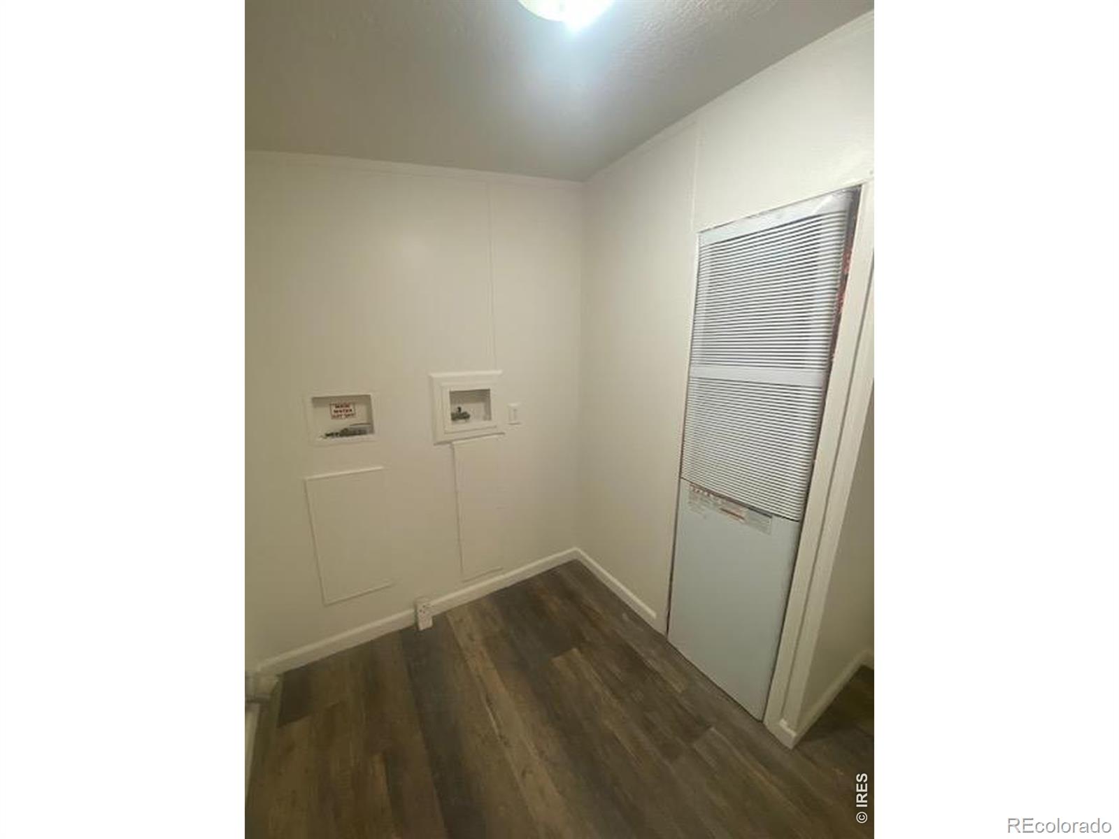 MLS Image #7 for 20175  southgate avenue,la salle, Colorado