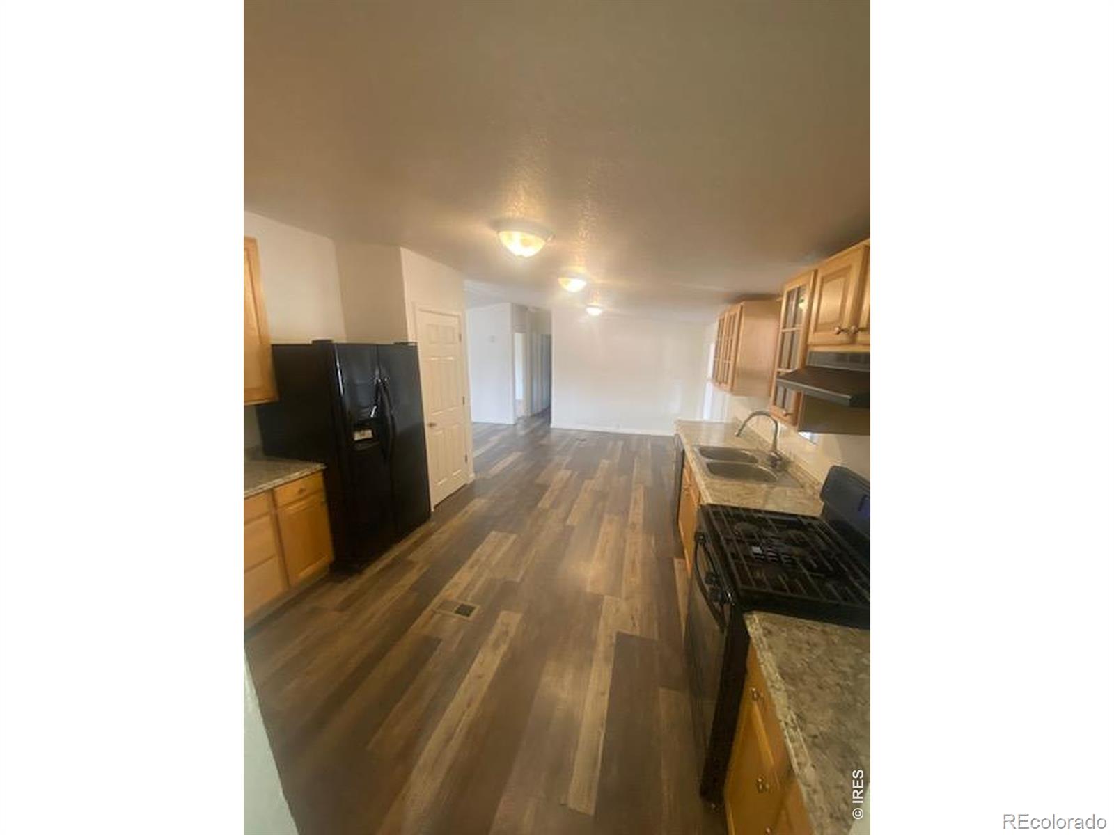 MLS Image #8 for 20175  southgate avenue,la salle, Colorado