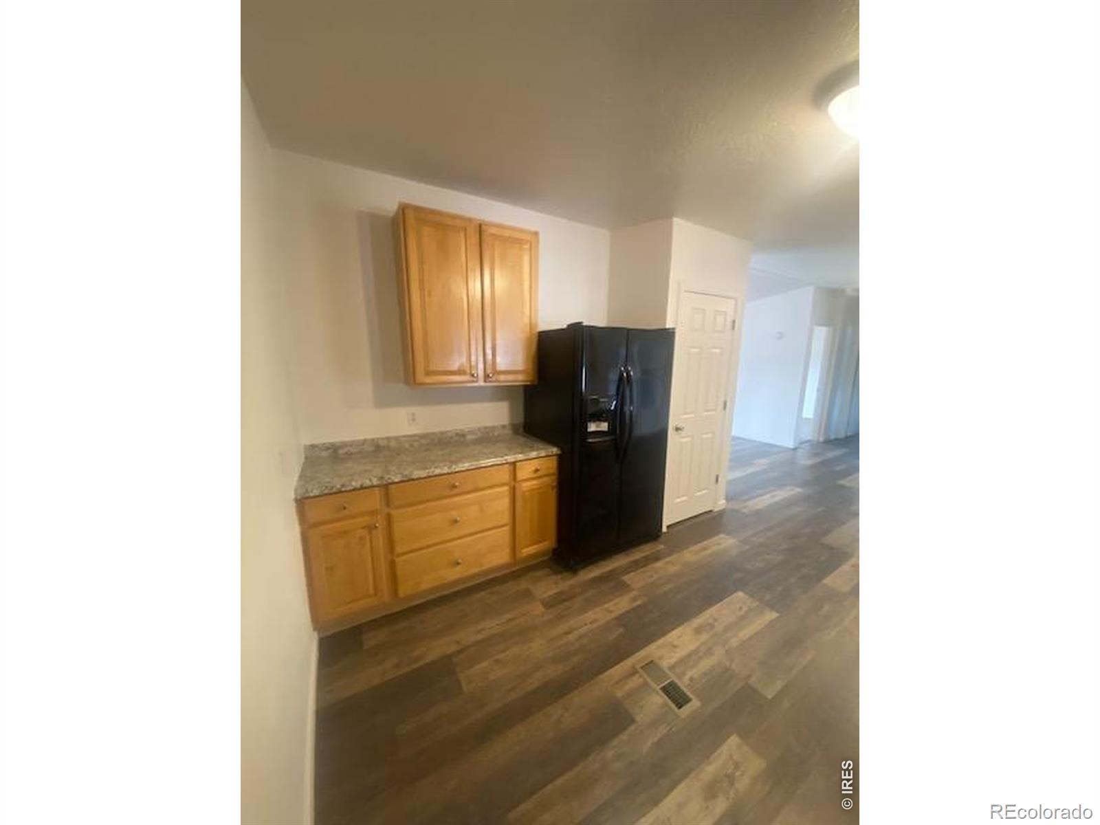 MLS Image #9 for 20175  southgate avenue,la salle, Colorado