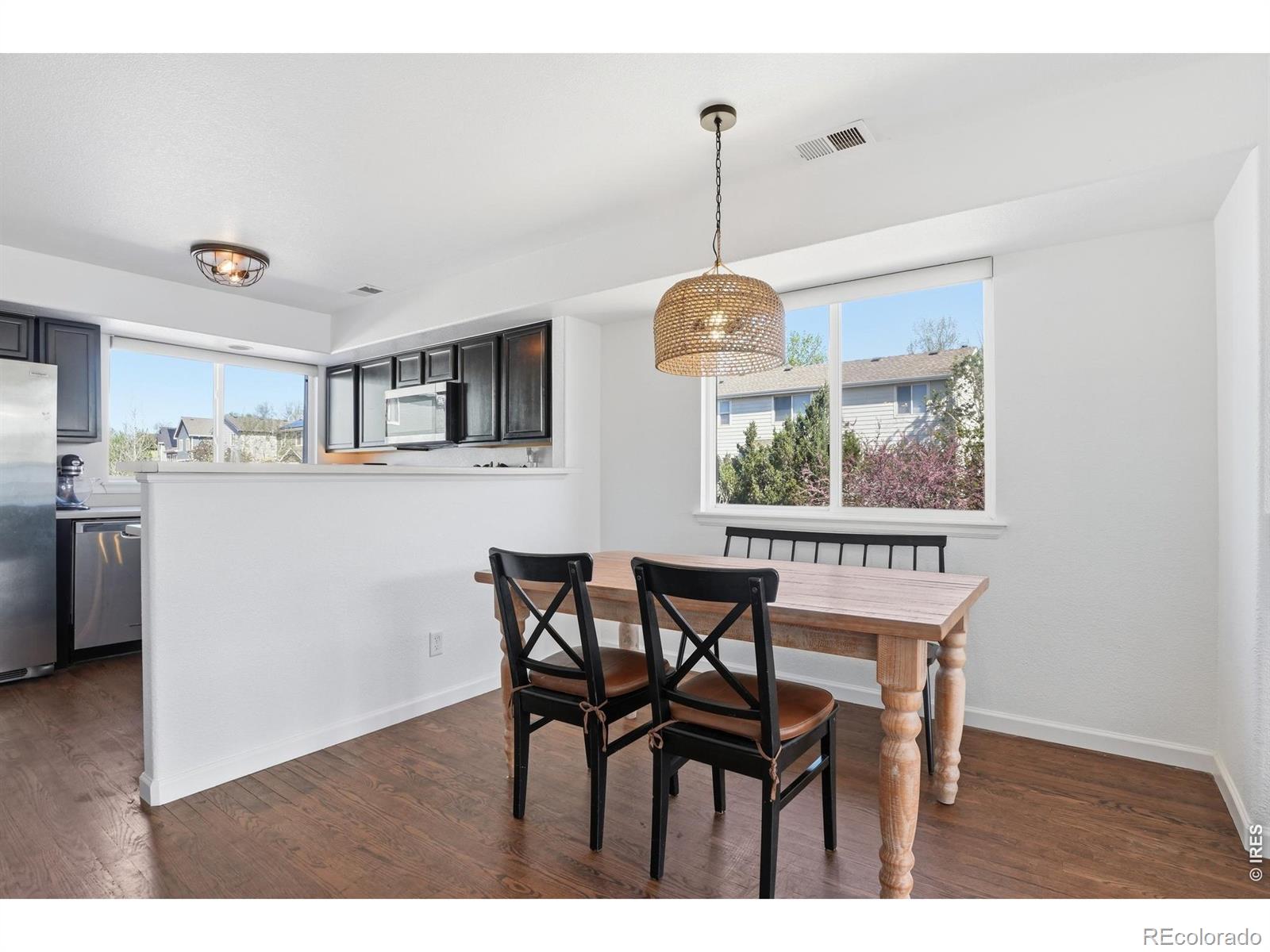 MLS Image #10 for 12078  locust court,brighton, Colorado