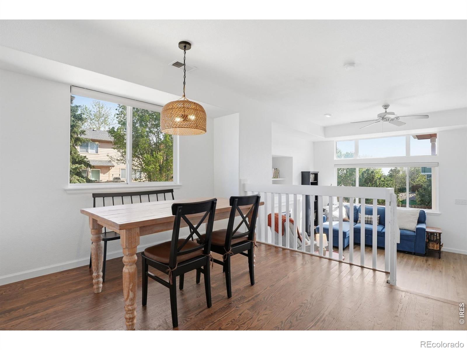 MLS Image #11 for 12078  locust court,brighton, Colorado