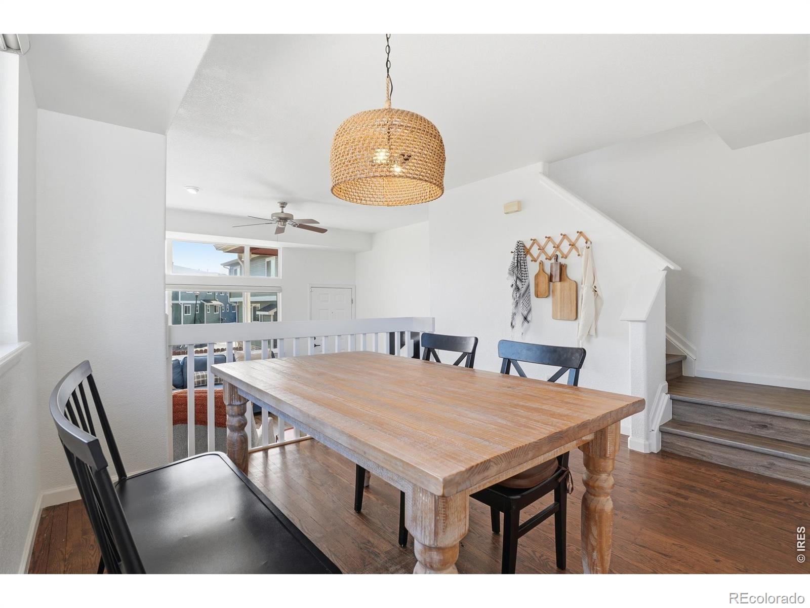 MLS Image #12 for 12078  locust court,brighton, Colorado