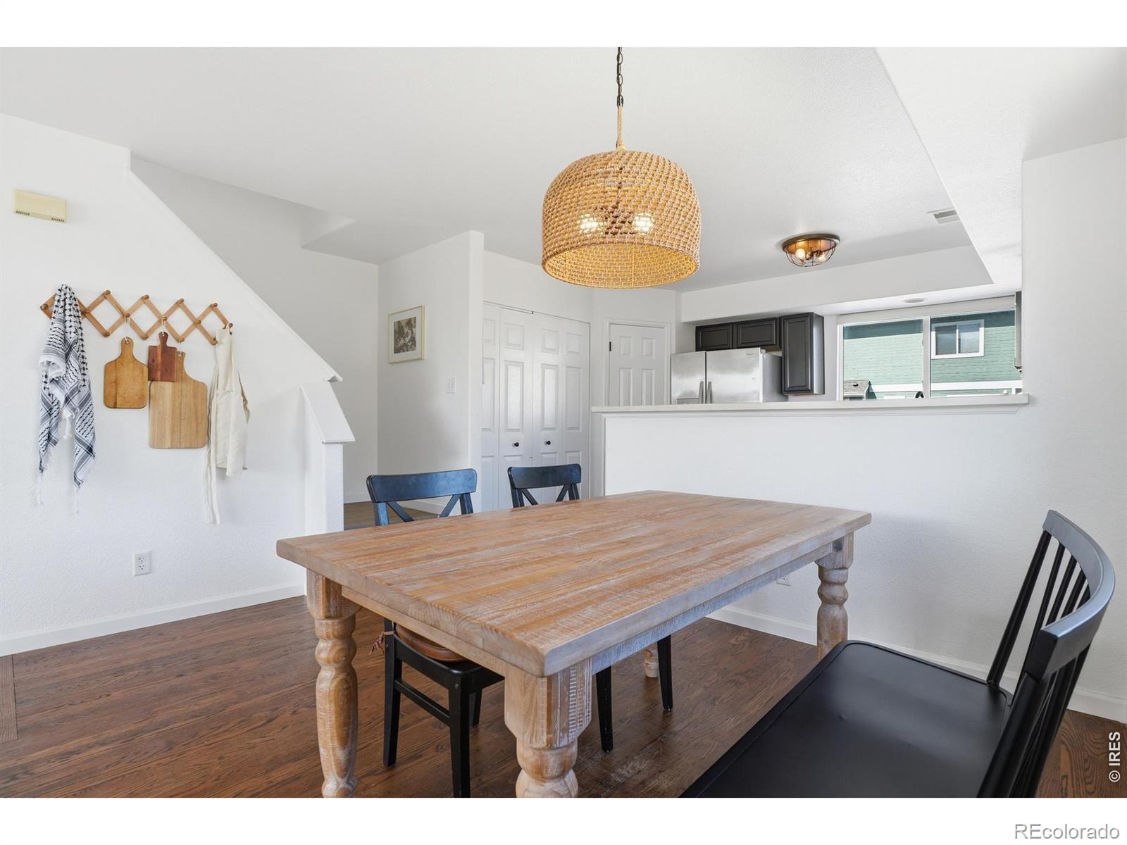 MLS Image #13 for 12078  locust court,brighton, Colorado