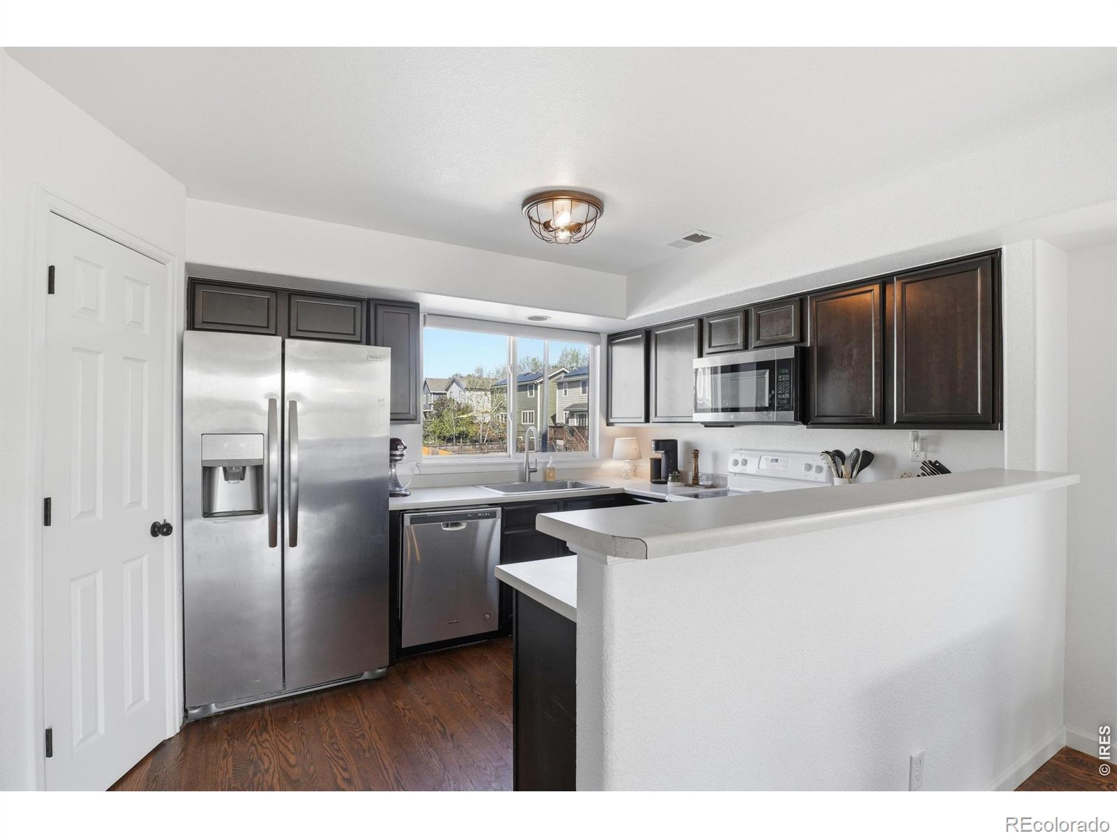 MLS Image #14 for 12078  locust court,brighton, Colorado
