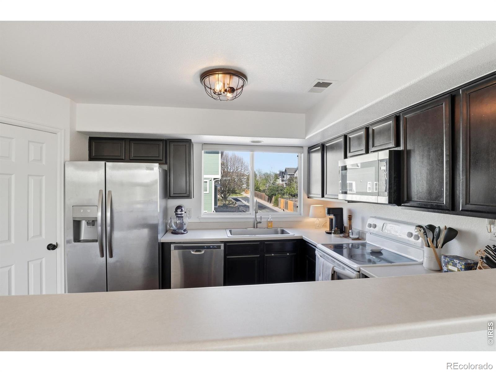 MLS Image #15 for 12078  locust court,brighton, Colorado