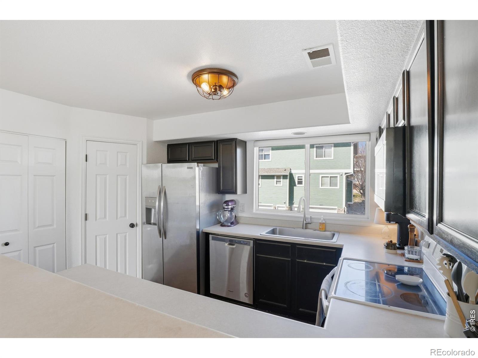MLS Image #16 for 12078  locust court,brighton, Colorado