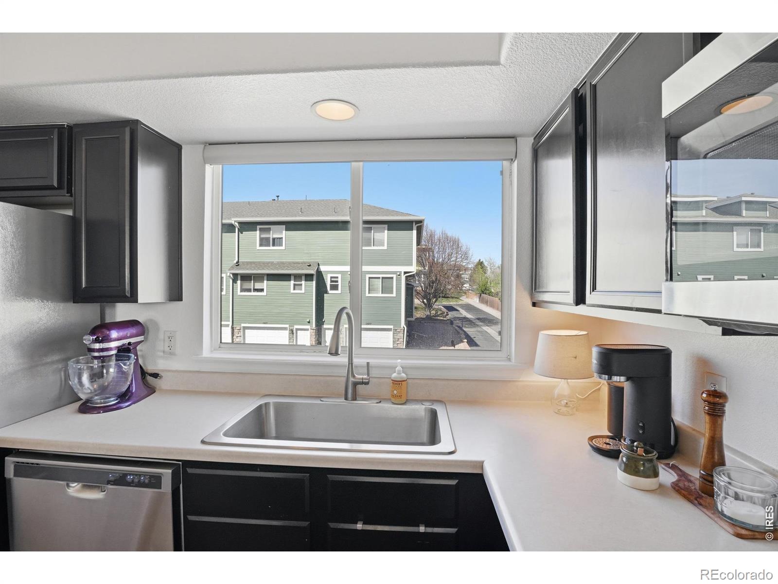 MLS Image #17 for 12078  locust court,brighton, Colorado