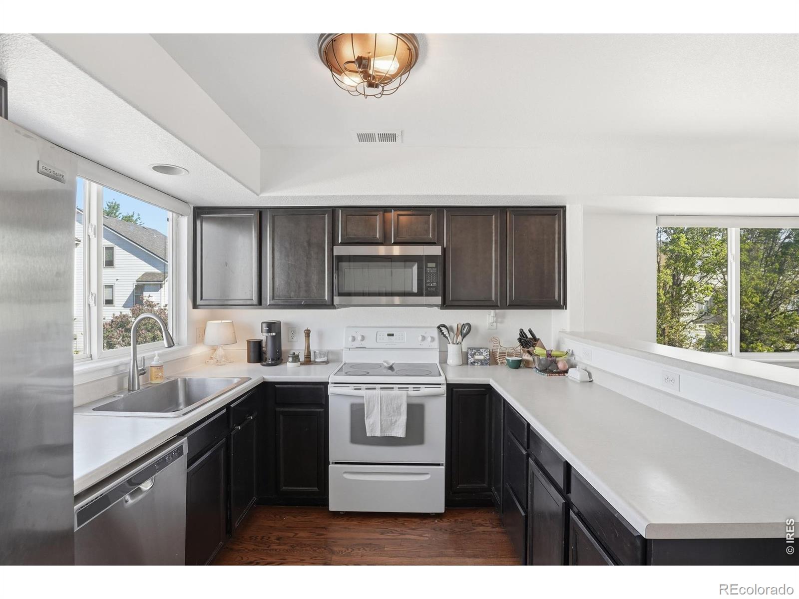 MLS Image #18 for 12078  locust court,brighton, Colorado
