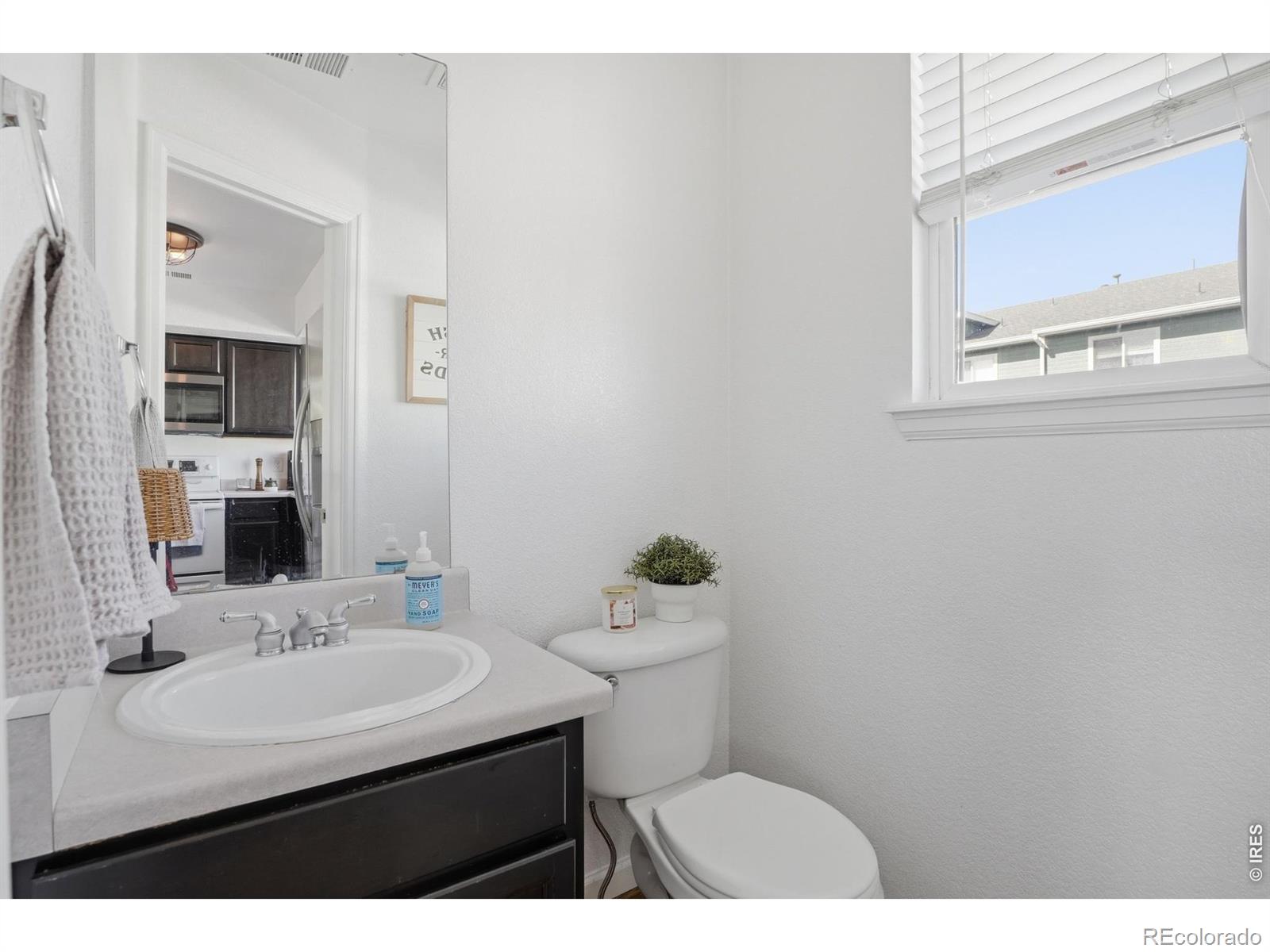 MLS Image #19 for 12078  locust court,brighton, Colorado