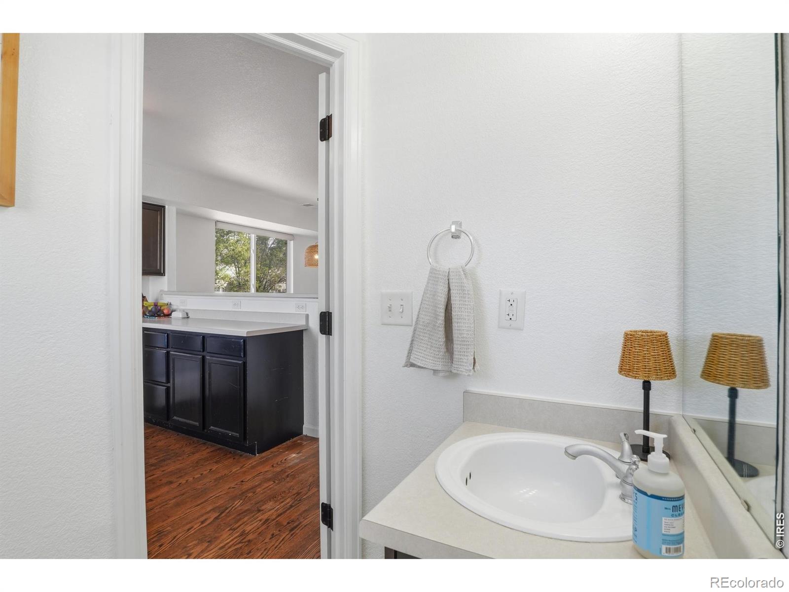MLS Image #20 for 12078  locust court,brighton, Colorado