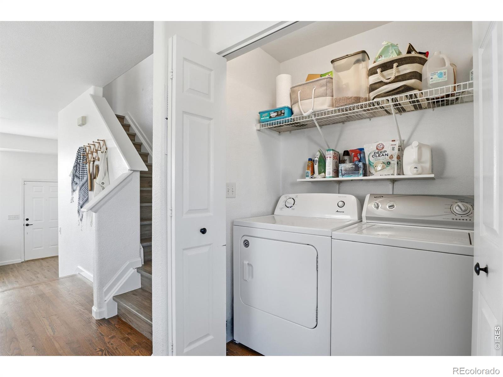MLS Image #21 for 12078  locust court,brighton, Colorado