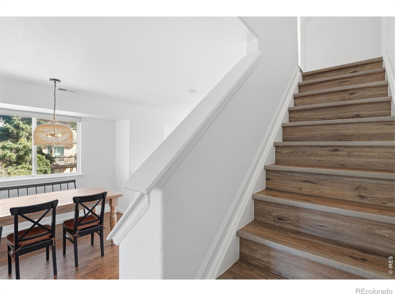 MLS Image #22 for 12078  locust court,brighton, Colorado