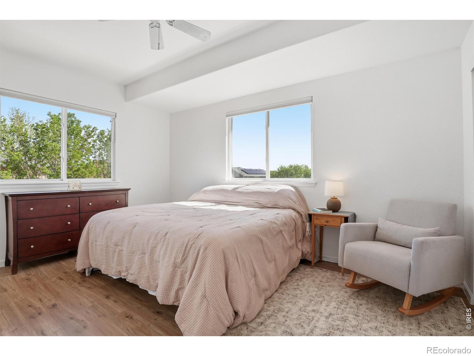 MLS Image #23 for 12078  locust court,brighton, Colorado