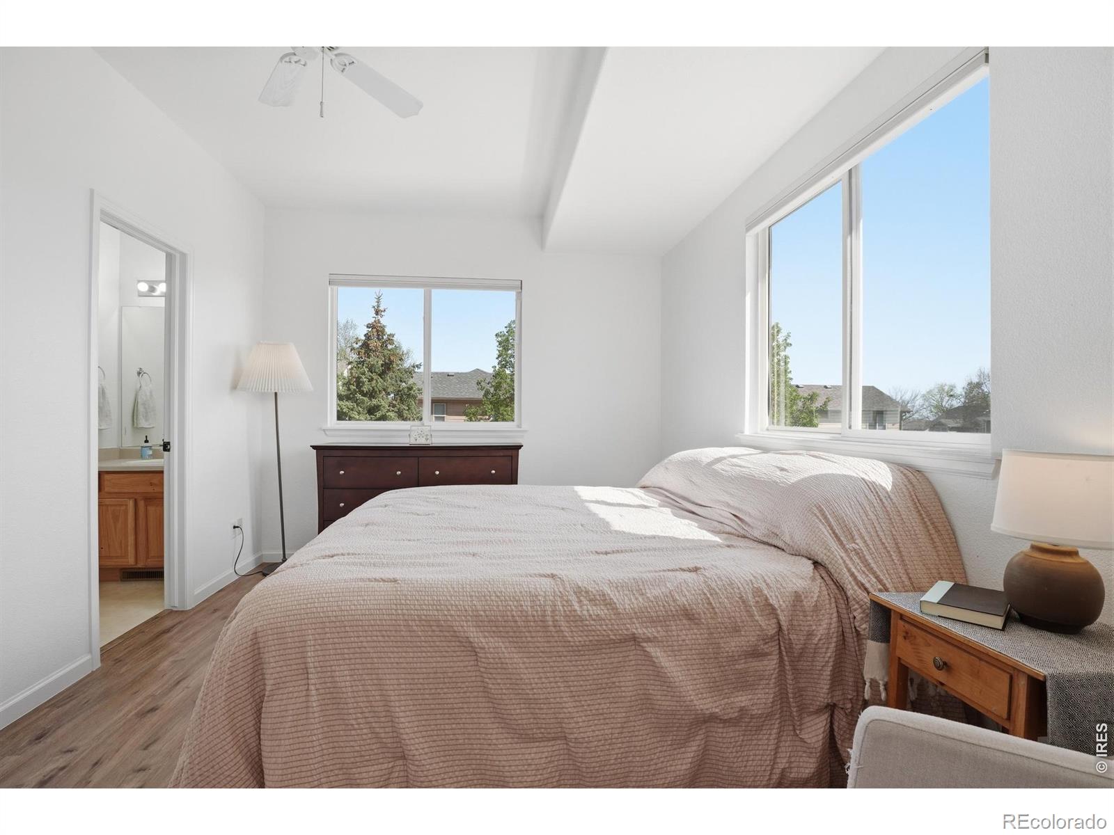 MLS Image #24 for 12078  locust court,brighton, Colorado