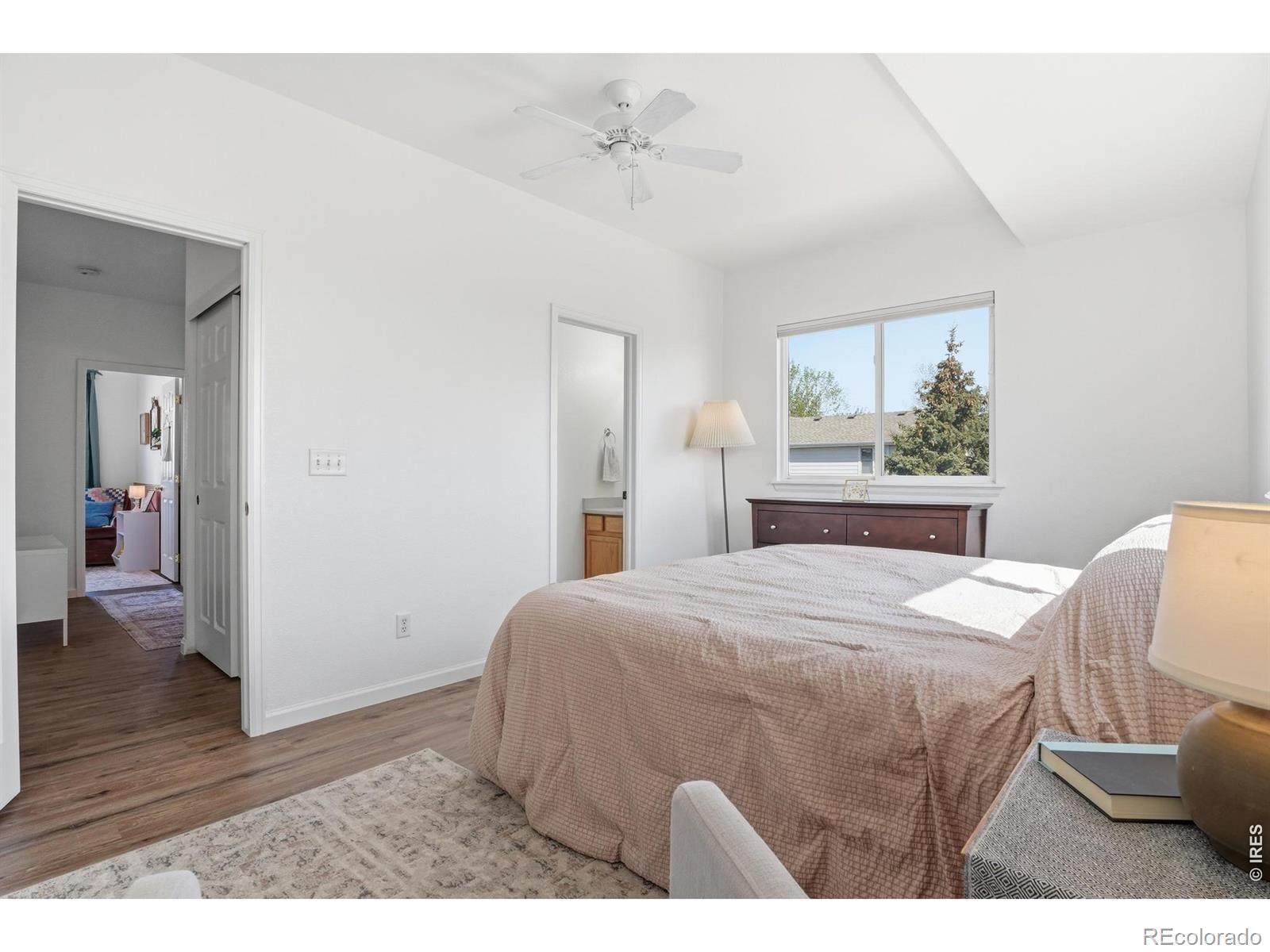 MLS Image #25 for 12078  locust court,brighton, Colorado