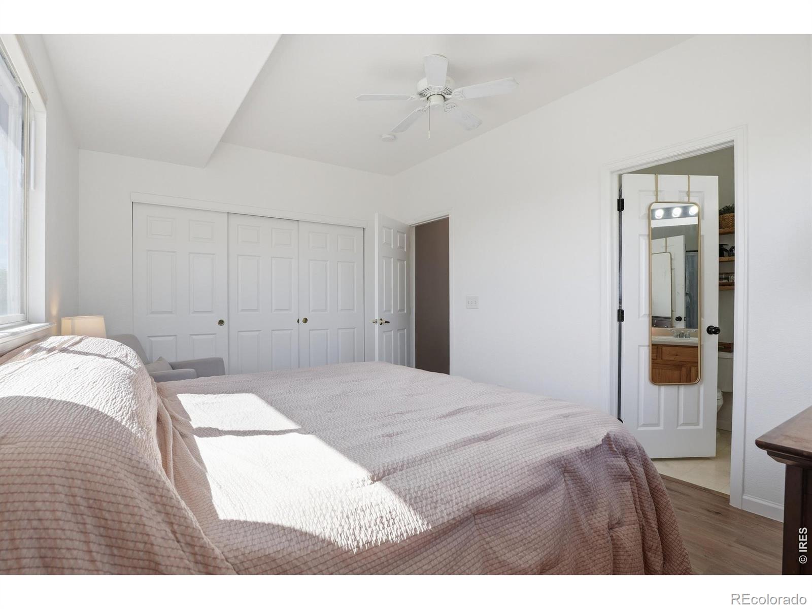 MLS Image #26 for 12078  locust court,brighton, Colorado