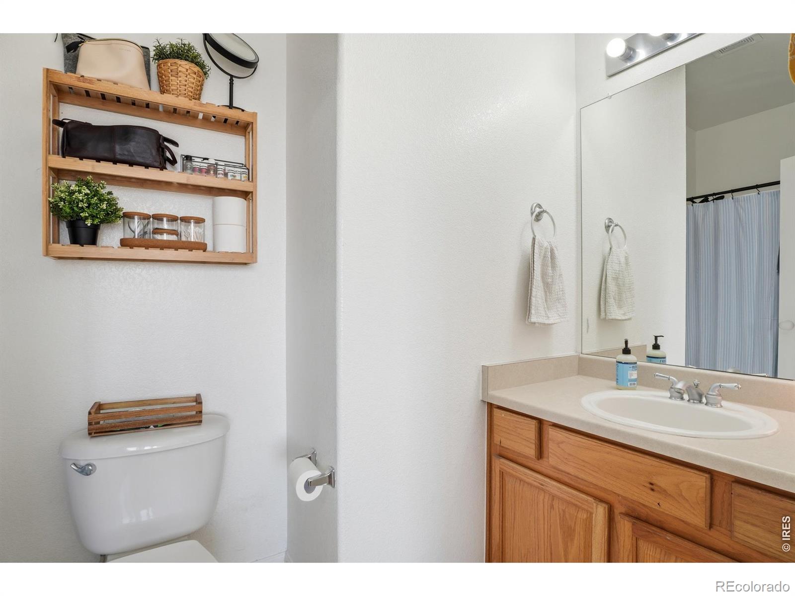 MLS Image #27 for 12078  locust court,brighton, Colorado