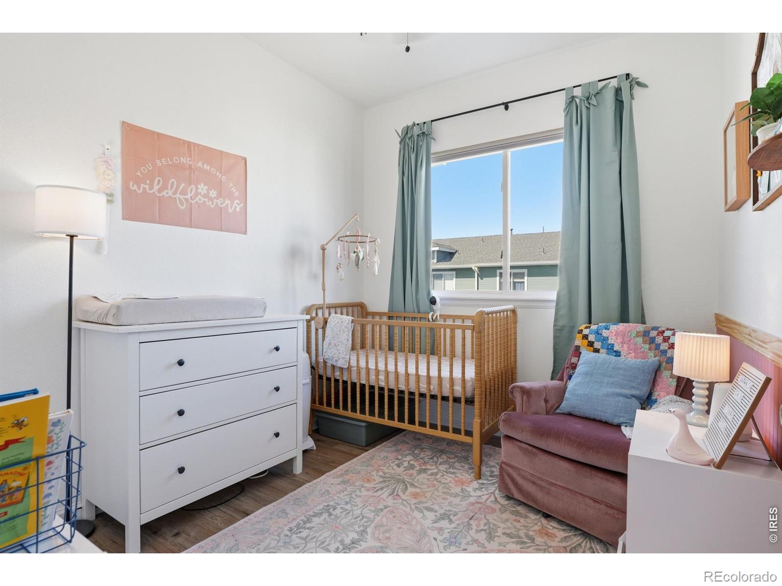 MLS Image #28 for 12078  locust court,brighton, Colorado
