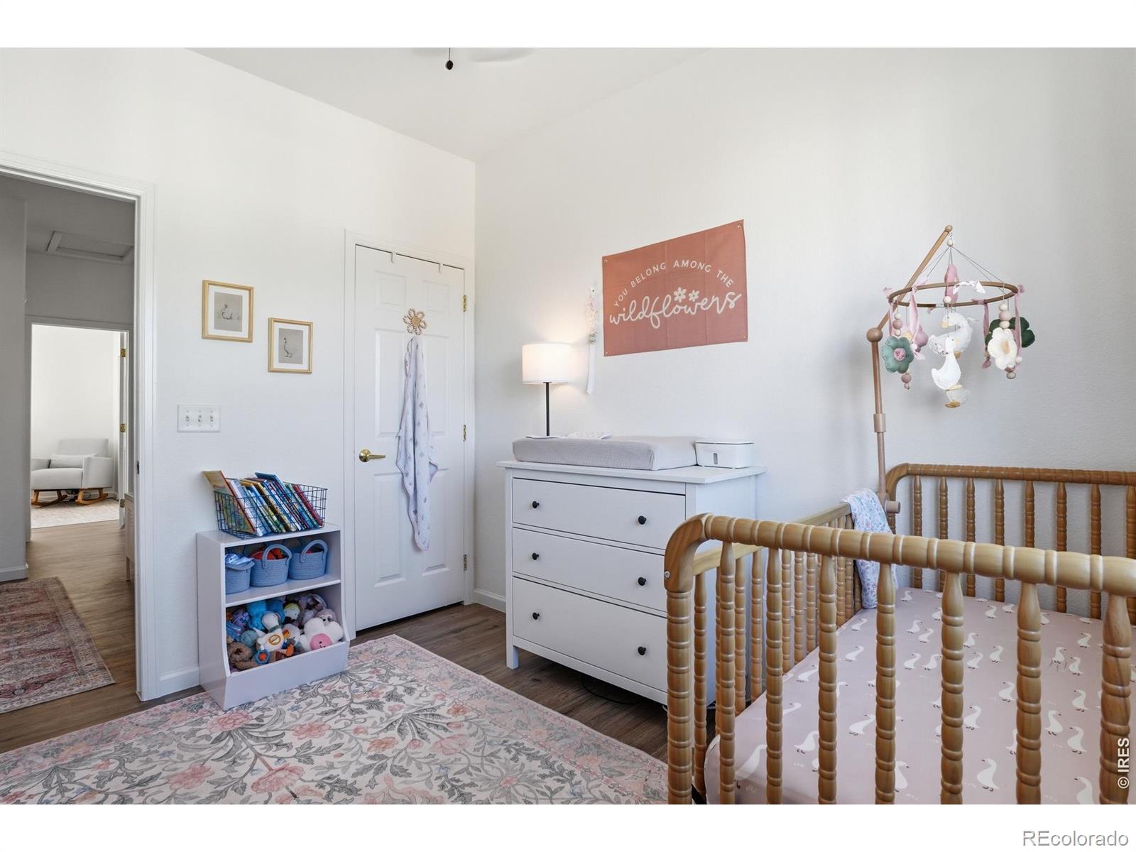 MLS Image #29 for 12078  locust court,brighton, Colorado