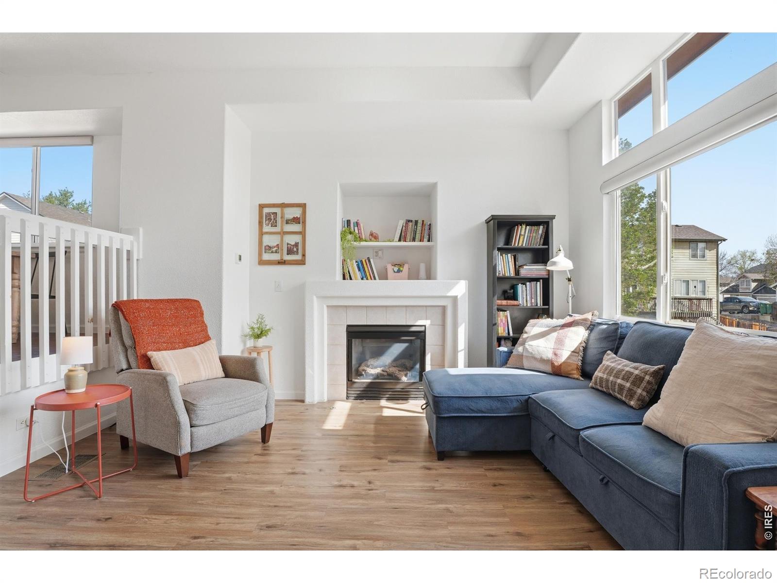 MLS Image #3 for 12078  locust court,brighton, Colorado