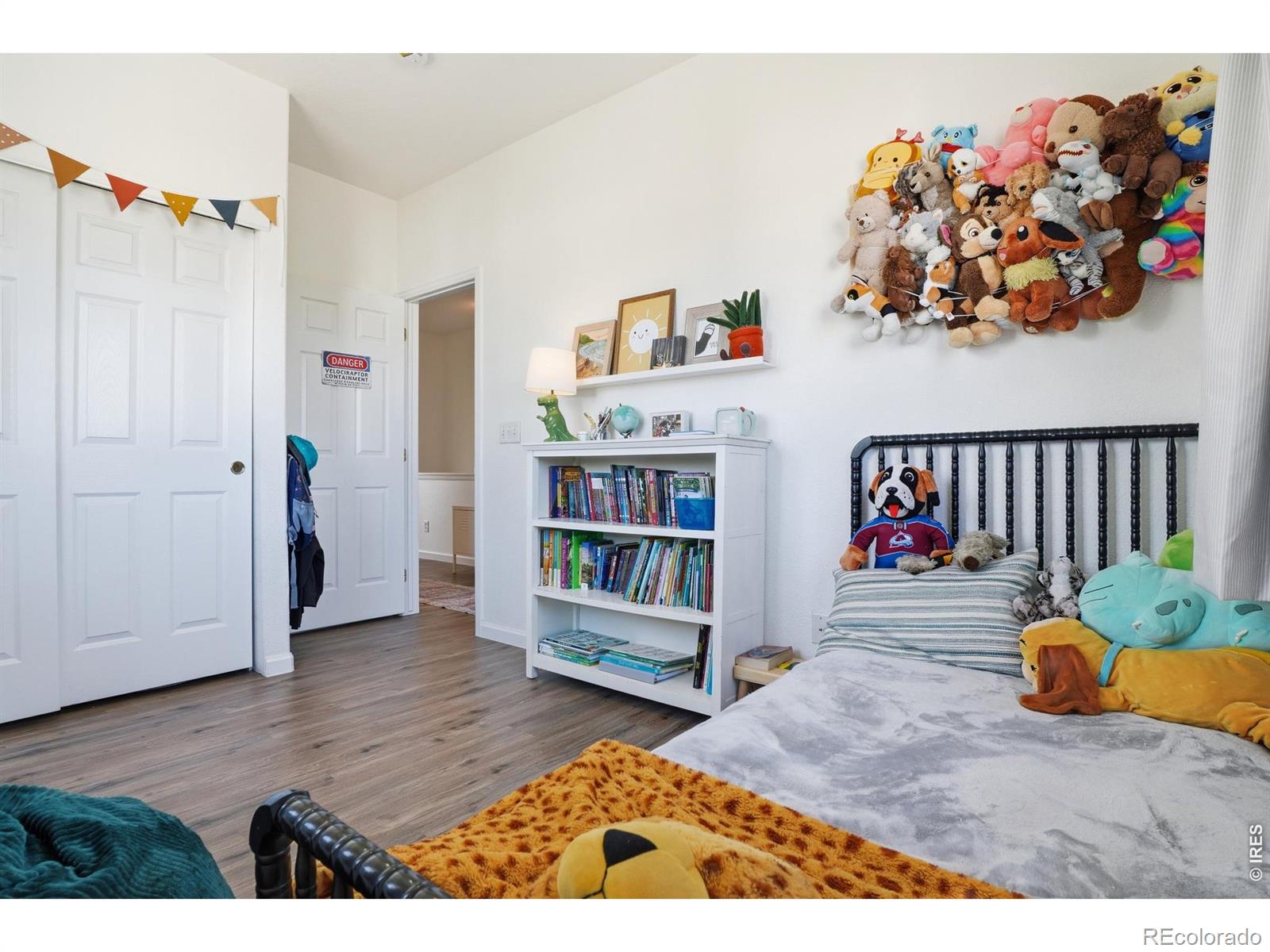 MLS Image #30 for 12078  locust court,brighton, Colorado