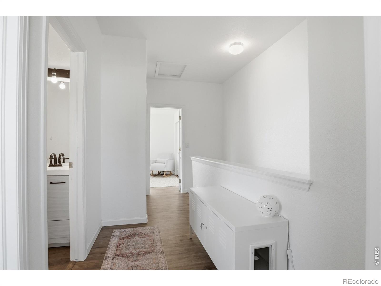 MLS Image #31 for 12078  locust court,brighton, Colorado