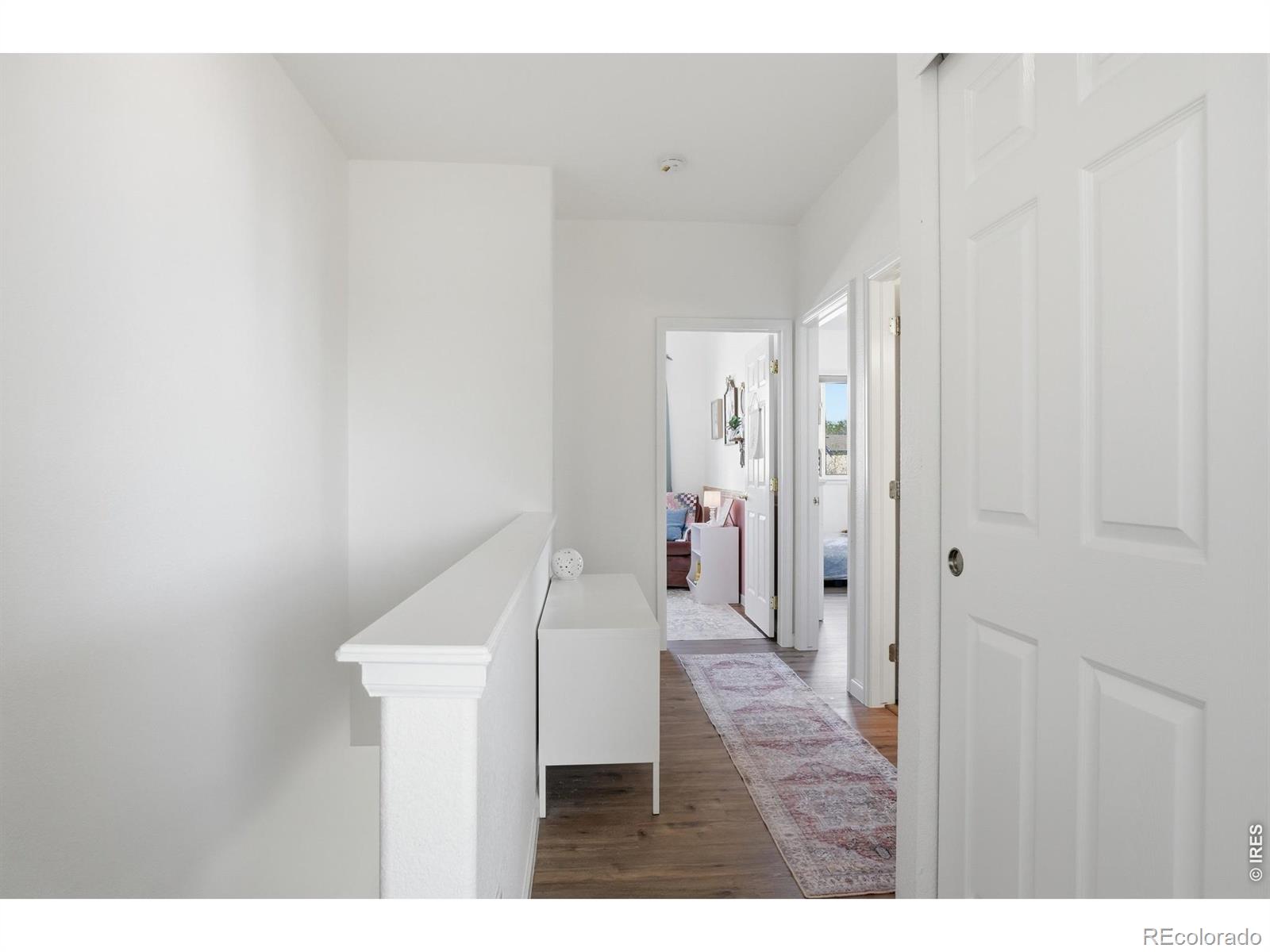 MLS Image #32 for 12078  locust court,brighton, Colorado