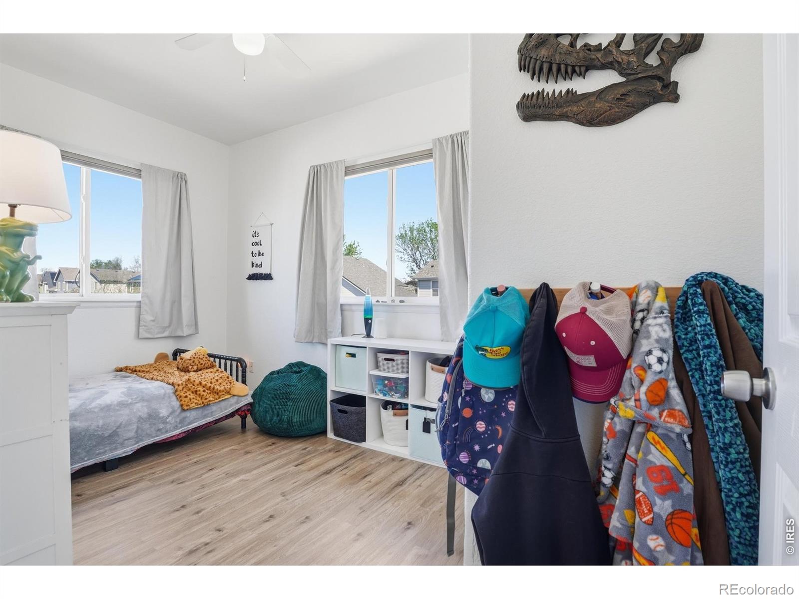 MLS Image #33 for 12078  locust court,brighton, Colorado