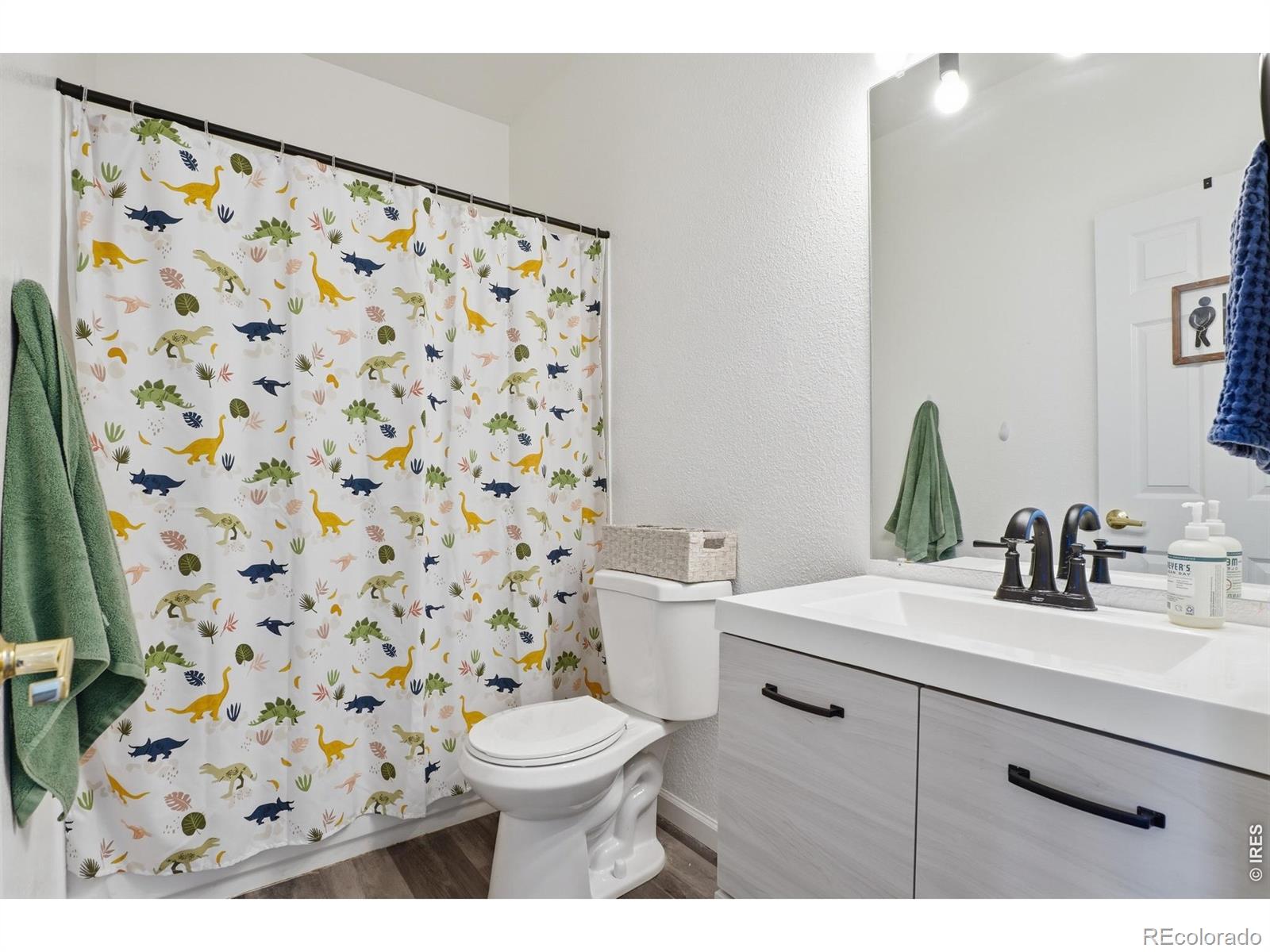 MLS Image #34 for 12078  locust court,brighton, Colorado