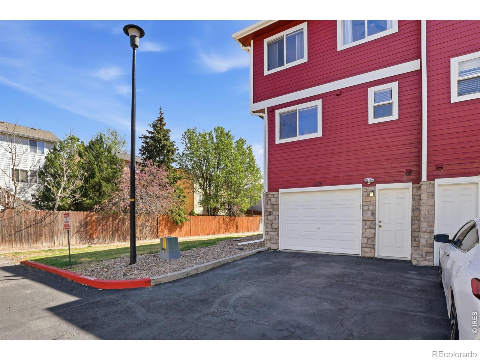 MLS Image #36 for 12078  locust court,brighton, Colorado