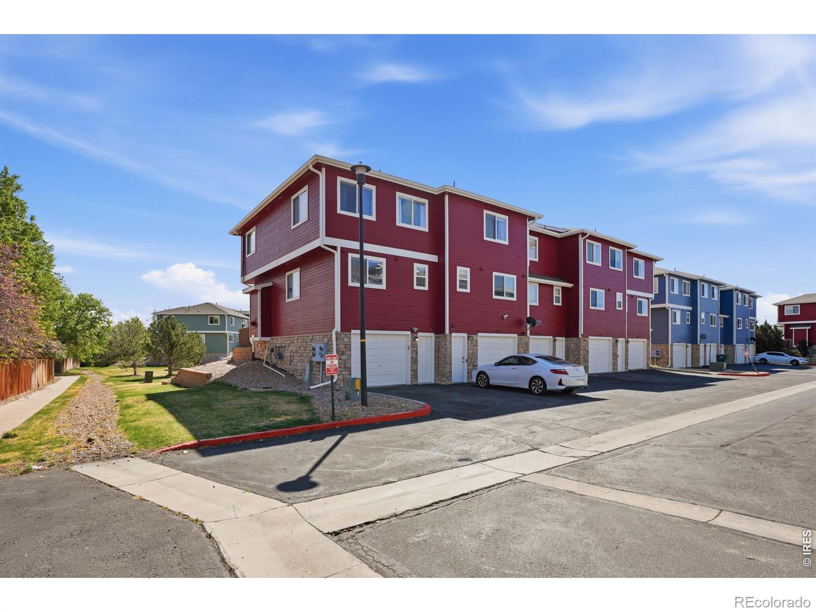 MLS Image #37 for 12078  locust court,brighton, Colorado