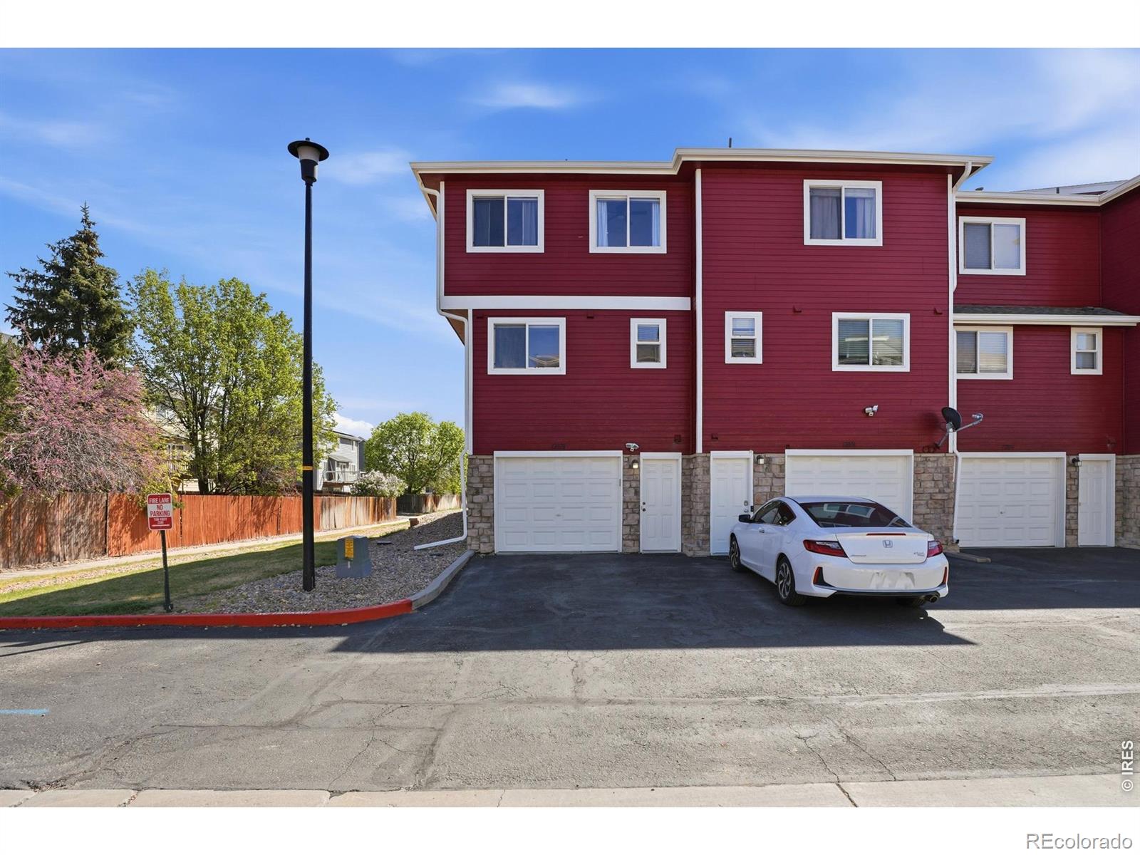 MLS Image #38 for 12078  locust court,brighton, Colorado