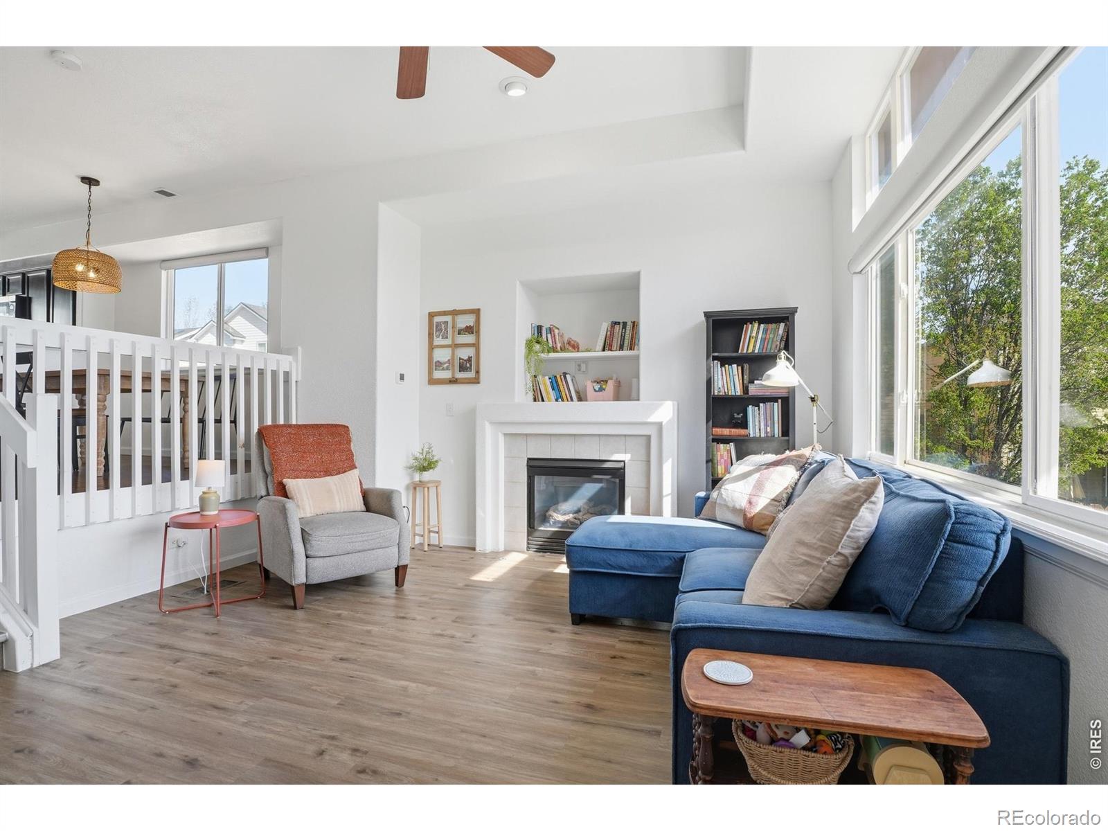 MLS Image #4 for 12078  locust court,brighton, Colorado